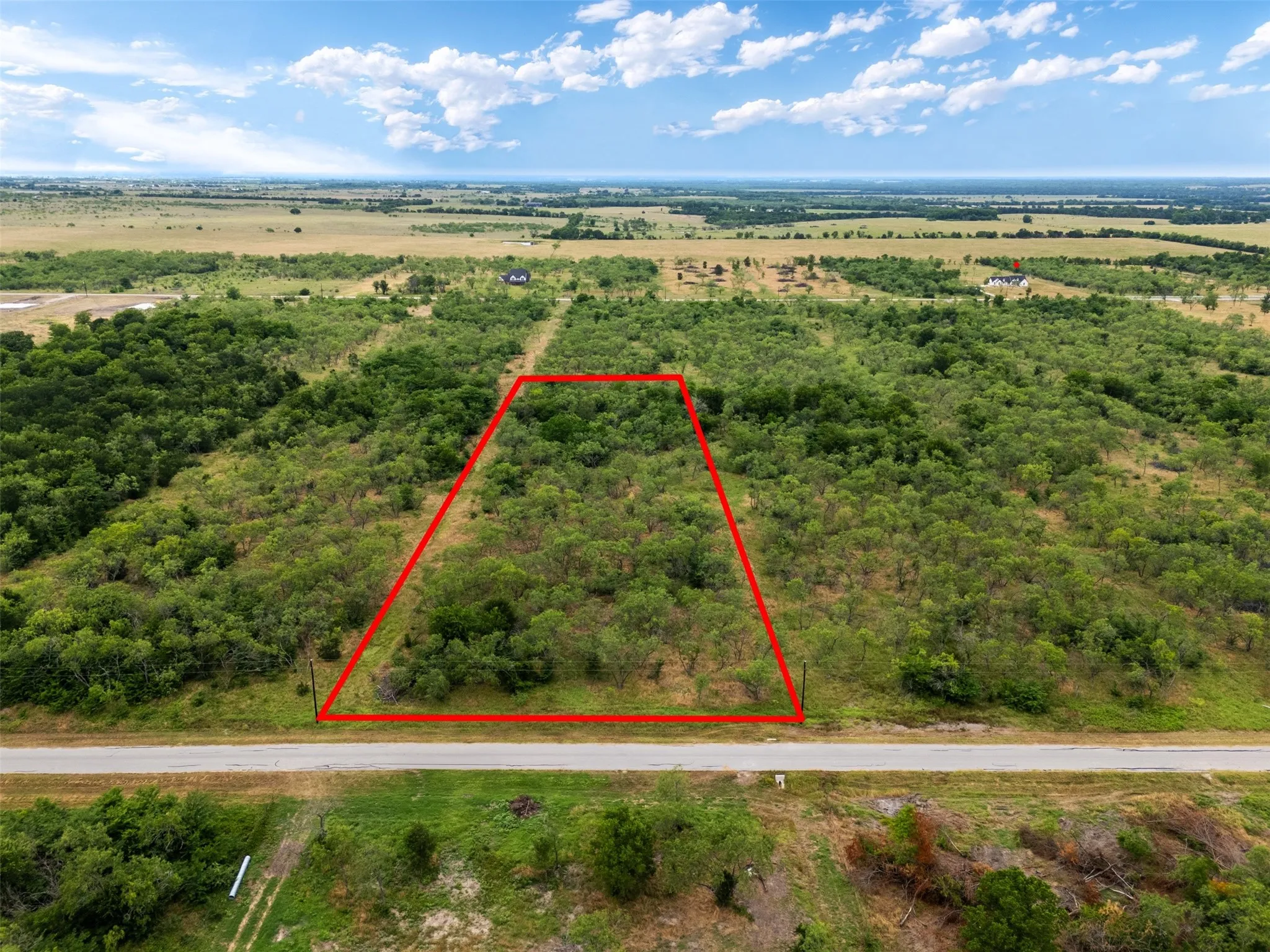 Unimproved Land For Sale in Navarro County , TBD Lot 89 Wolf Ranch, Corsicana, Texas 75110, 0, 0, Garage spaces, 0 Sqft, built in 0, Price $120,000, mls#21279728, Real Estate Agent in Corsicana, Homes For Sale in Navarro county, Homes For Sale in Corsicana, Realtor in Corsicana Texas, Real Estate Brokerage Independent Realty Texas, Luminita Cordes Realtor