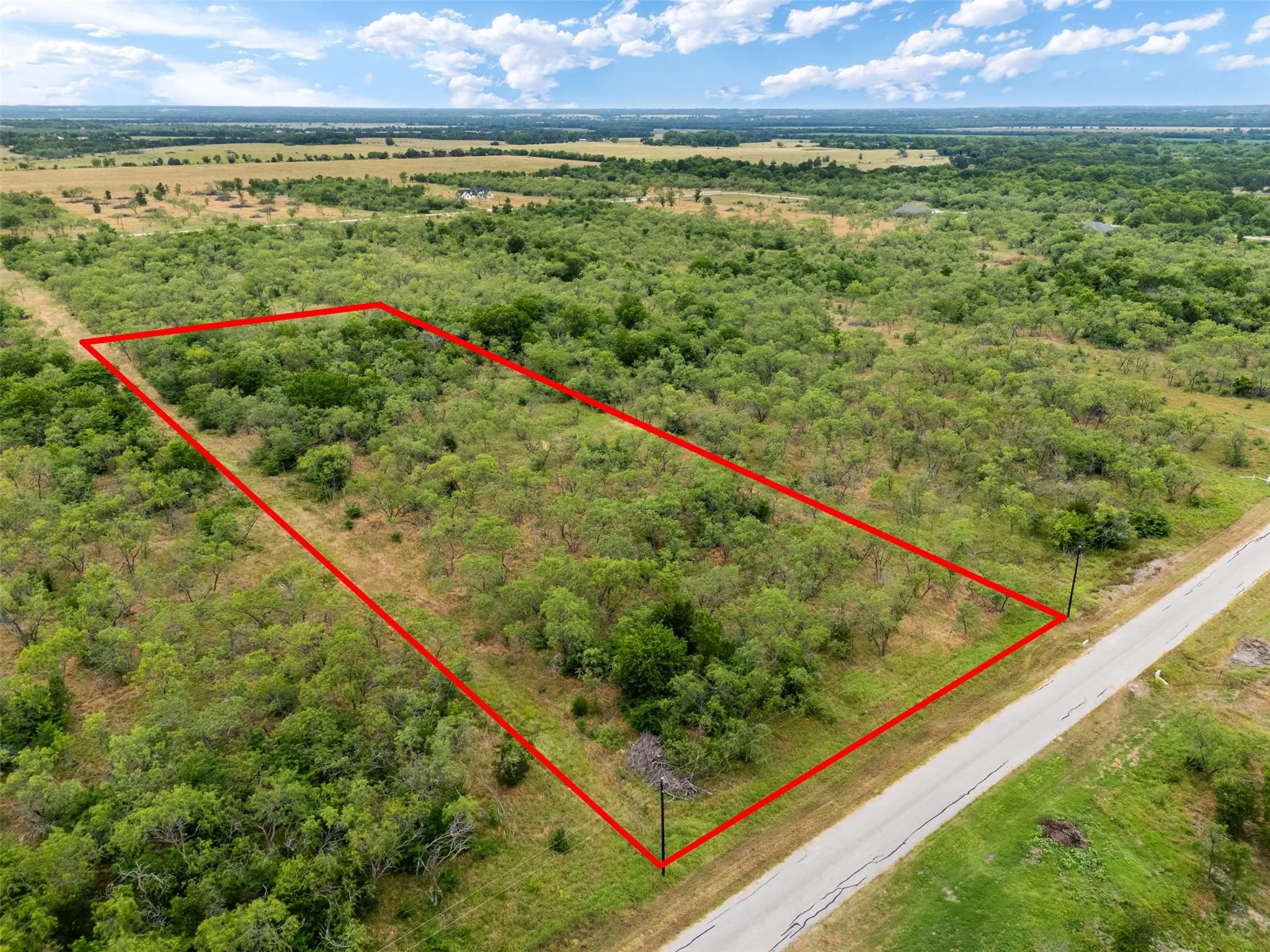 Unimproved Land For Sale in Navarro County , TBD Lot 89 Wolf Ranch, Corsicana, Texas 75110, 0, 0, Garage spaces, 0 Sqft, built in 0, Price $120,000, mls#21279728, Real Estate Agent in Corsicana, Homes For Sale in Navarro county, Homes For Sale in Corsicana, Realtor in Corsicana Texas, Real Estate Brokerage Independent Realty Texas, Luminita Cordes Realtor