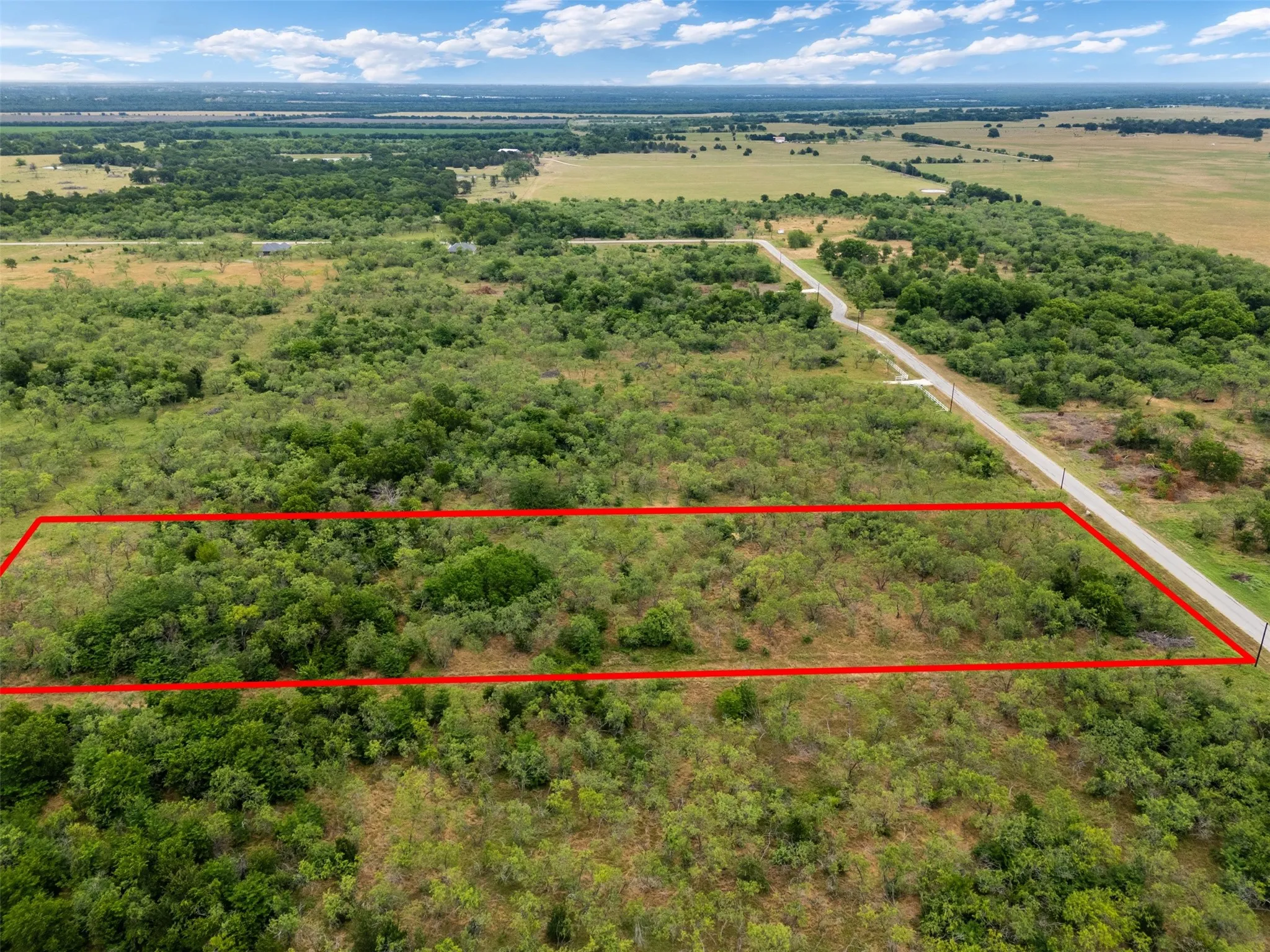 Unimproved Land For Sale in Navarro County , TBD Lot 89 Wolf Ranch, Corsicana, Texas 75110, 0, 0, Garage spaces, 0 Sqft, built in 0, Price $120,000, mls#21279728, Real Estate Agent in Corsicana, Homes For Sale in Navarro county, Homes For Sale in Corsicana, Realtor in Corsicana Texas, Real Estate Brokerage Independent Realty Texas, Luminita Cordes Realtor