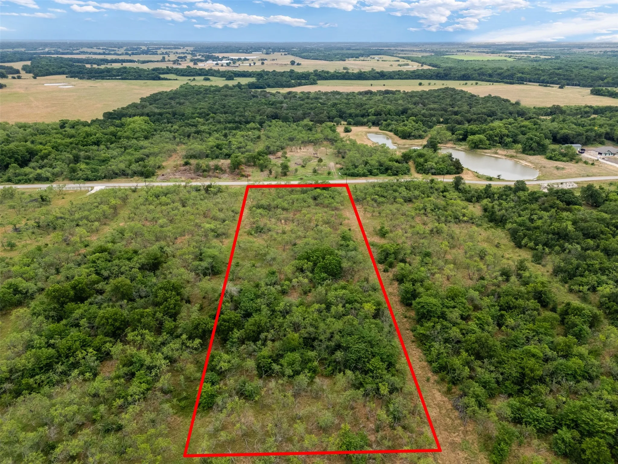 Unimproved Land For Sale in Navarro County , TBD Lot 89 Wolf Ranch, Corsicana, Texas 75110, 0, 0, Garage spaces, 0 Sqft, built in 0, Price $120,000, mls#21279728, Real Estate Agent in Corsicana, Homes For Sale in Navarro county, Homes For Sale in Corsicana, Realtor in Corsicana Texas, Real Estate Brokerage Independent Realty Texas, Luminita Cordes Realtor