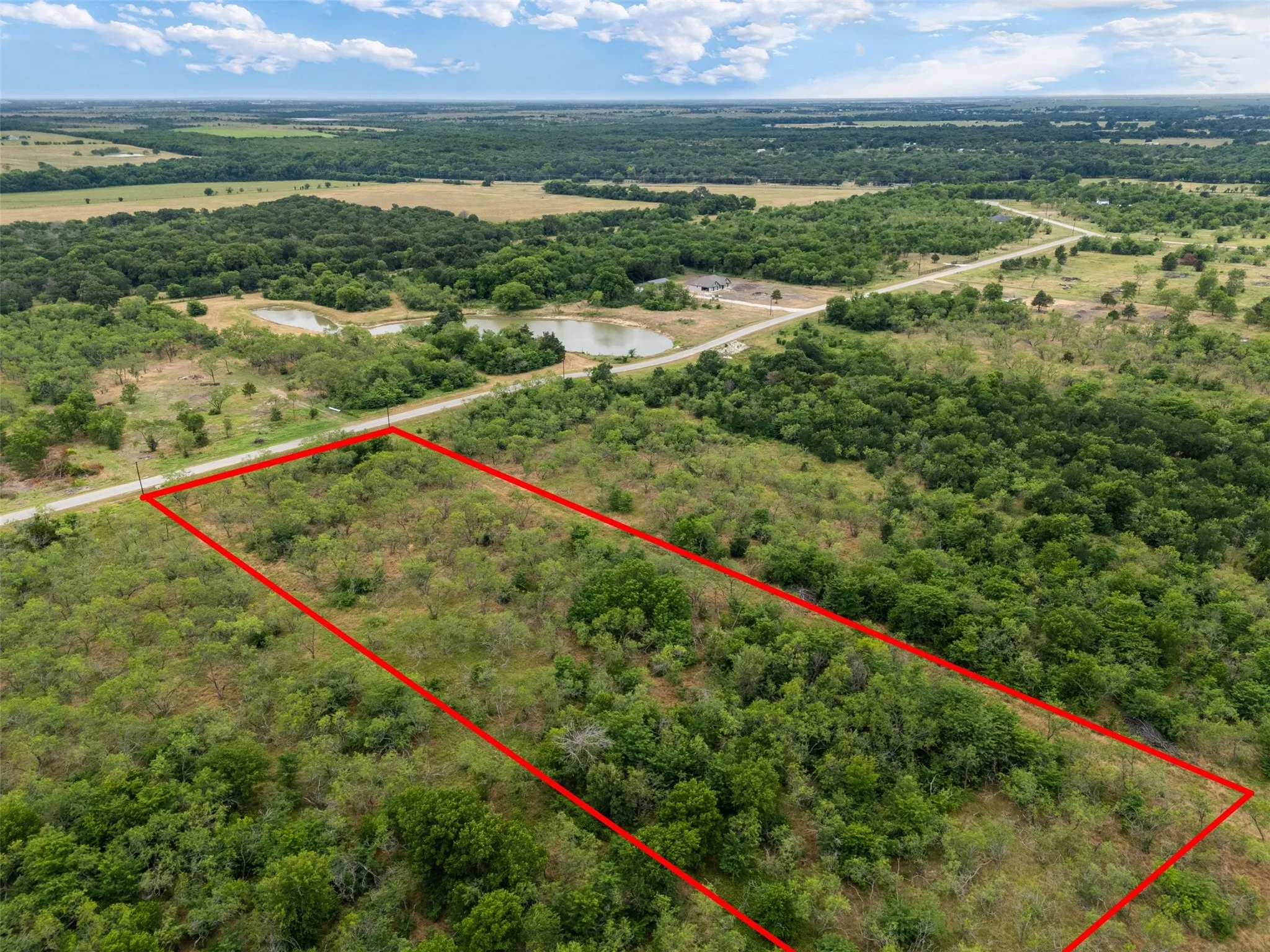 Unimproved Land For Sale in Navarro County , TBD Lot 89 Wolf Ranch, Corsicana, Texas 75110, 0, 0, Garage spaces, 0 Sqft, built in 0, Price $120,000, mls#21279728, Real Estate Agent in Corsicana, Homes For Sale in Navarro county, Homes For Sale in Corsicana, Realtor in Corsicana Texas, Real Estate Brokerage Independent Realty Texas, Luminita Cordes Realtor