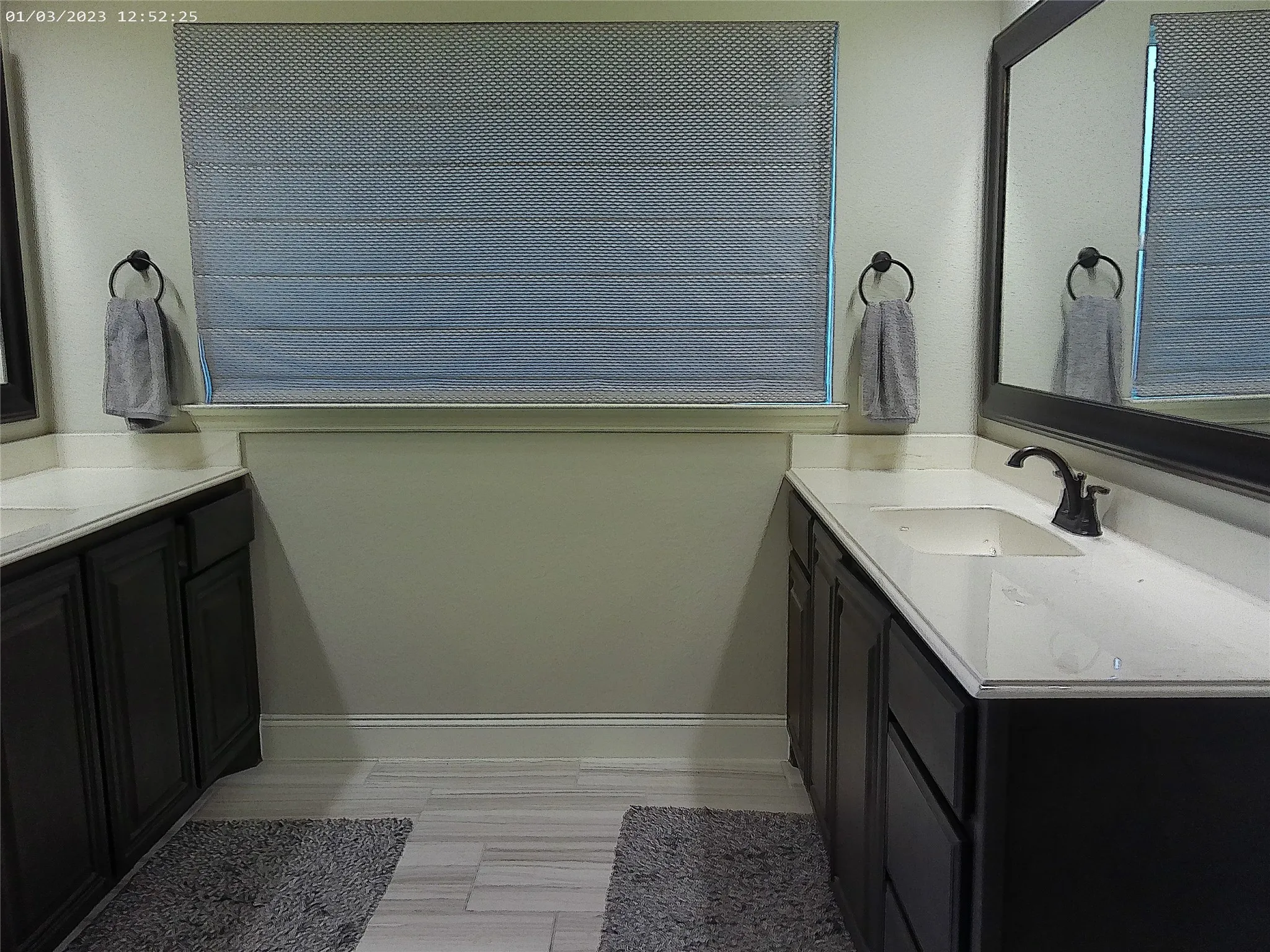 Single Family Residence For Sale in Ellis County , 1734 Summer Lane, Midlothian, Texas 76065, 4 Bedroom, 3 Bathroom, 2 Garage spaces, 2,322 Sqft, built in 2021, mls#21257716, Real Estate Agent in Midlothian, Homes For Sale in Ellis county, Homes For Sale in Midlothian, Realtor in Midlothian Texas, Real Estate Brokerage Independent Realty Texas, Luminita Cordes Realtor