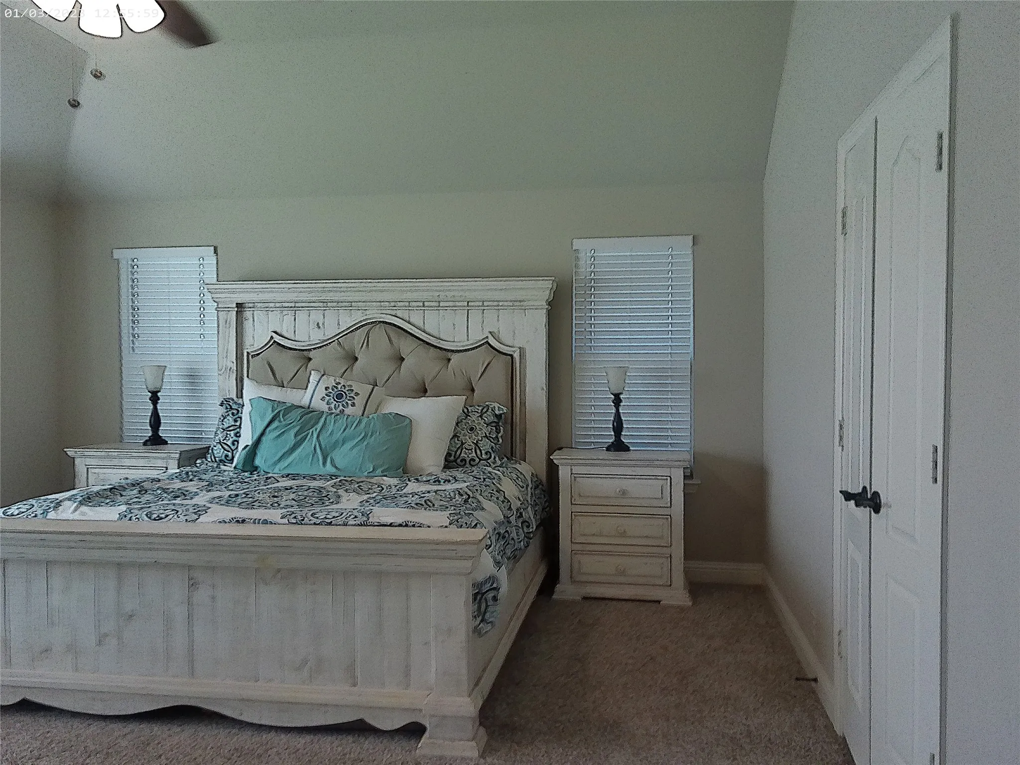 Single Family Residence For Sale in Ellis County , 1734 Summer Lane, Midlothian, Texas 76065, 4 Bedroom, 3 Bathroom, 2 Garage spaces, 2,322 Sqft, built in 2021, mls#21257716, Real Estate Agent in Midlothian, Homes For Sale in Ellis county, Homes For Sale in Midlothian, Realtor in Midlothian Texas, Real Estate Brokerage Independent Realty Texas, Luminita Cordes Realtor