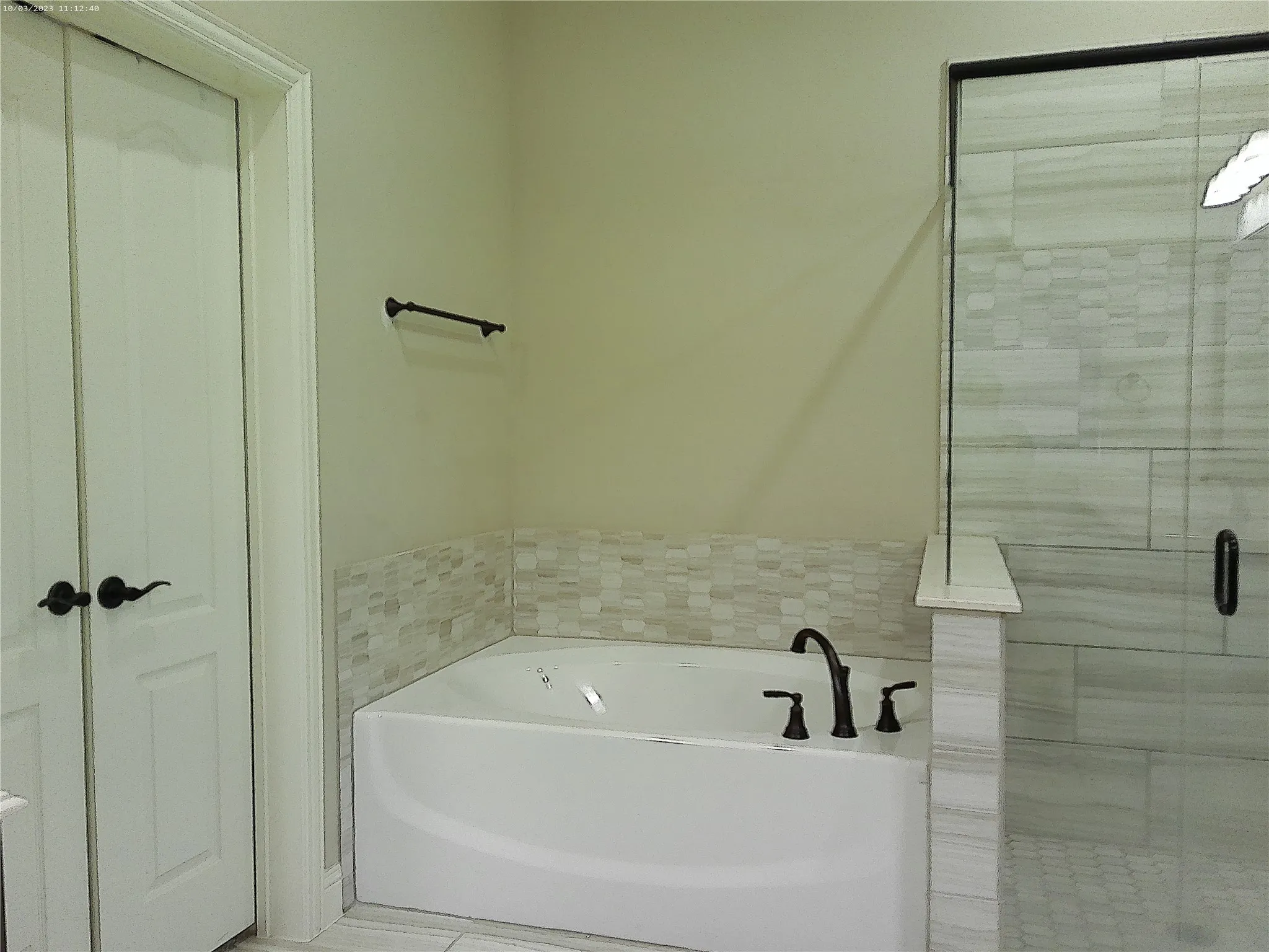 Single Family Residence For Sale in Ellis County , 1734 Summer Lane, Midlothian, Texas 76065, 4 Bedroom, 3 Bathroom, 2 Garage spaces, 2,322 Sqft, built in 2021, mls#21257716, Real Estate Agent in Midlothian, Homes For Sale in Ellis county, Homes For Sale in Midlothian, Realtor in Midlothian Texas, Real Estate Brokerage Independent Realty Texas, Luminita Cordes Realtor