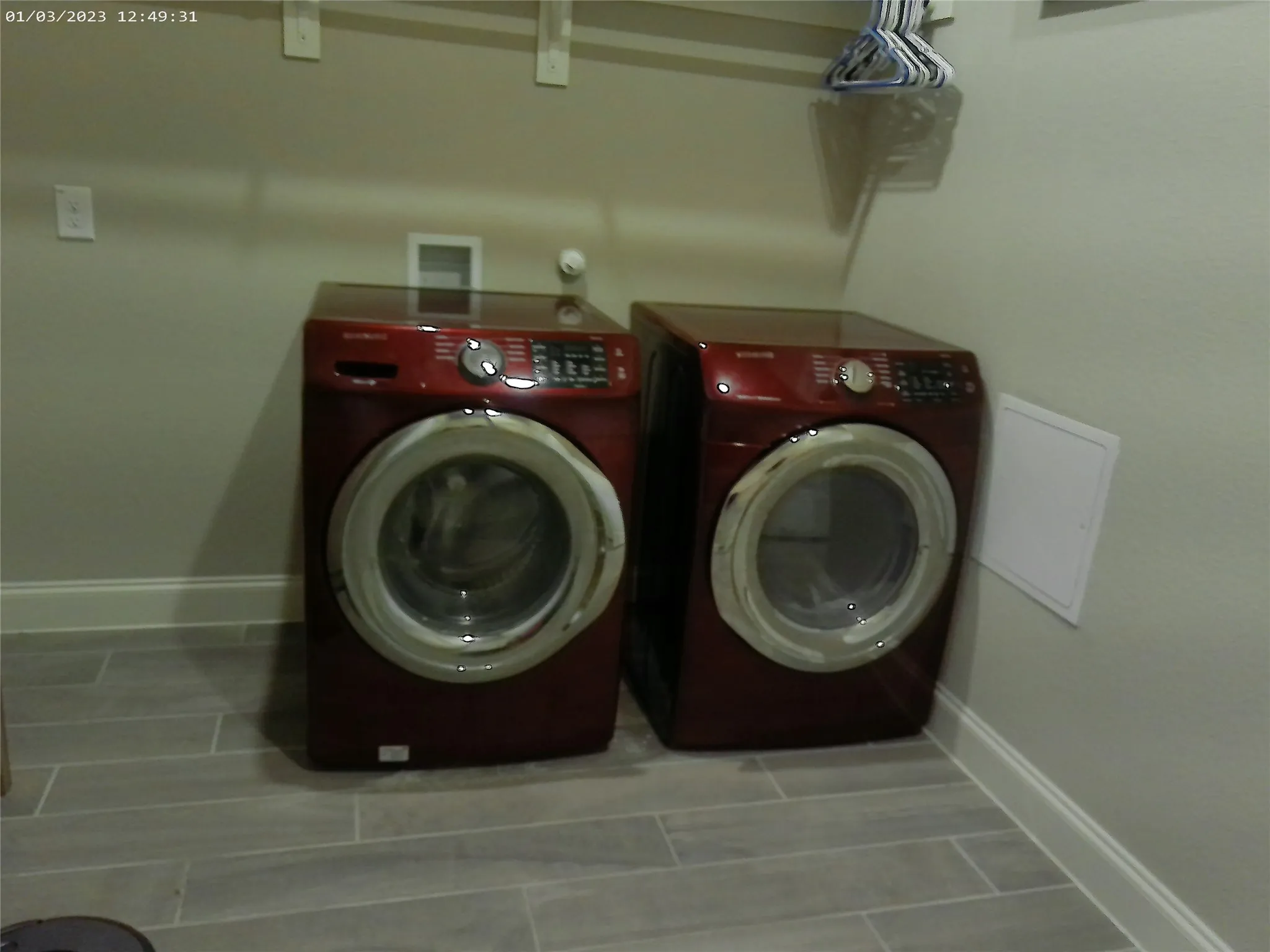 Single Family Residence For Sale in Ellis County , 1734 Summer Lane, Midlothian, Texas 76065, 4 Bedroom, 3 Bathroom, 2 Garage spaces, 2,322 Sqft, built in 2021, mls#21257716, Real Estate Agent in Midlothian, Homes For Sale in Ellis county, Homes For Sale in Midlothian, Realtor in Midlothian Texas, Real Estate Brokerage Independent Realty Texas, Luminita Cordes Realtor