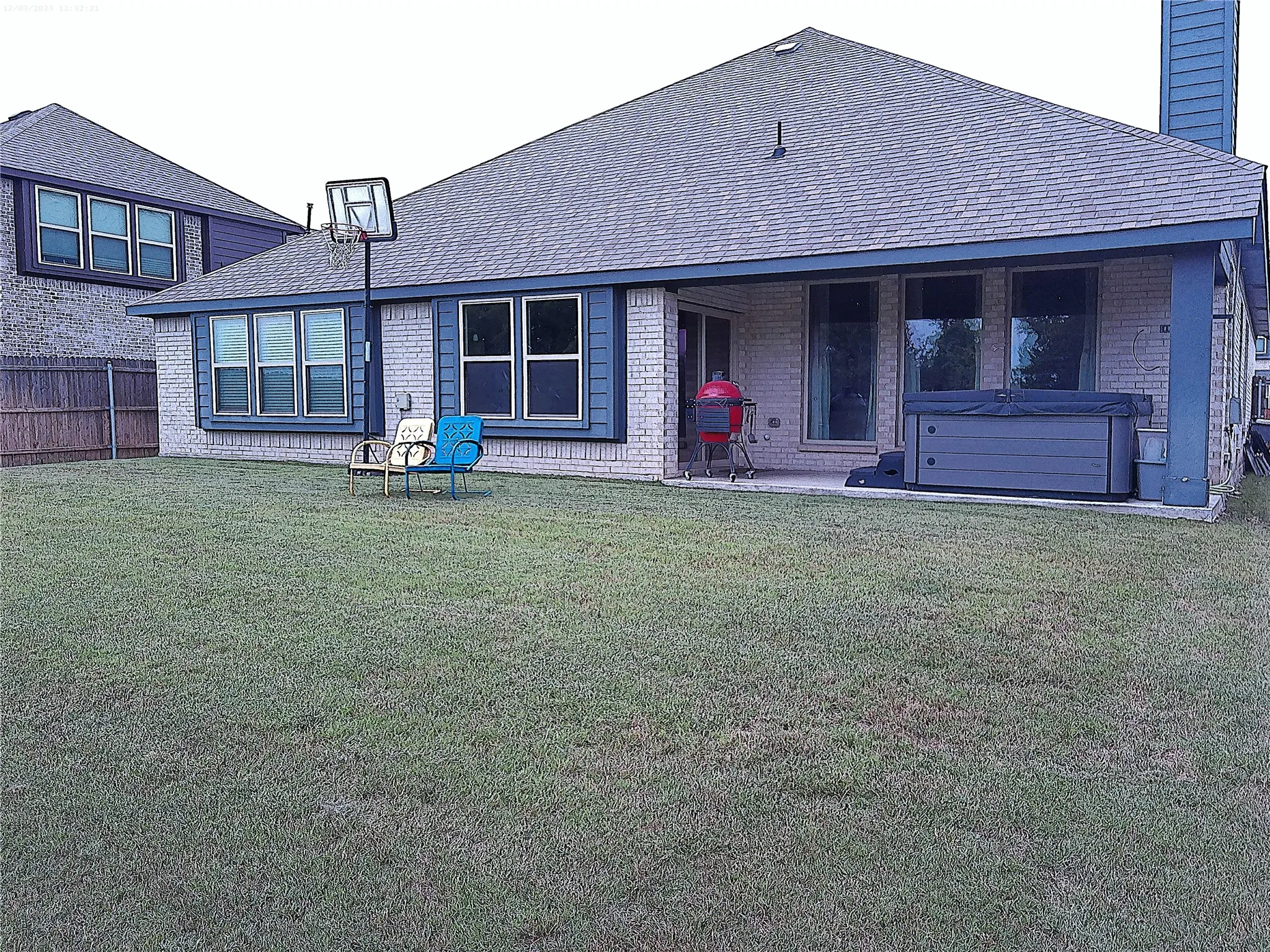 Single Family Residence For Sale in Ellis County , 1734 Summer Lane, Midlothian, Texas 76065, 4 Bedroom, 3 Bathroom, 2 Garage spaces, 2,322 Sqft, built in 2021, mls#21257716, Real Estate Agent in Midlothian, Homes For Sale in Ellis county, Homes For Sale in Midlothian, Realtor in Midlothian Texas, Real Estate Brokerage Independent Realty Texas, Luminita Cordes Realtor