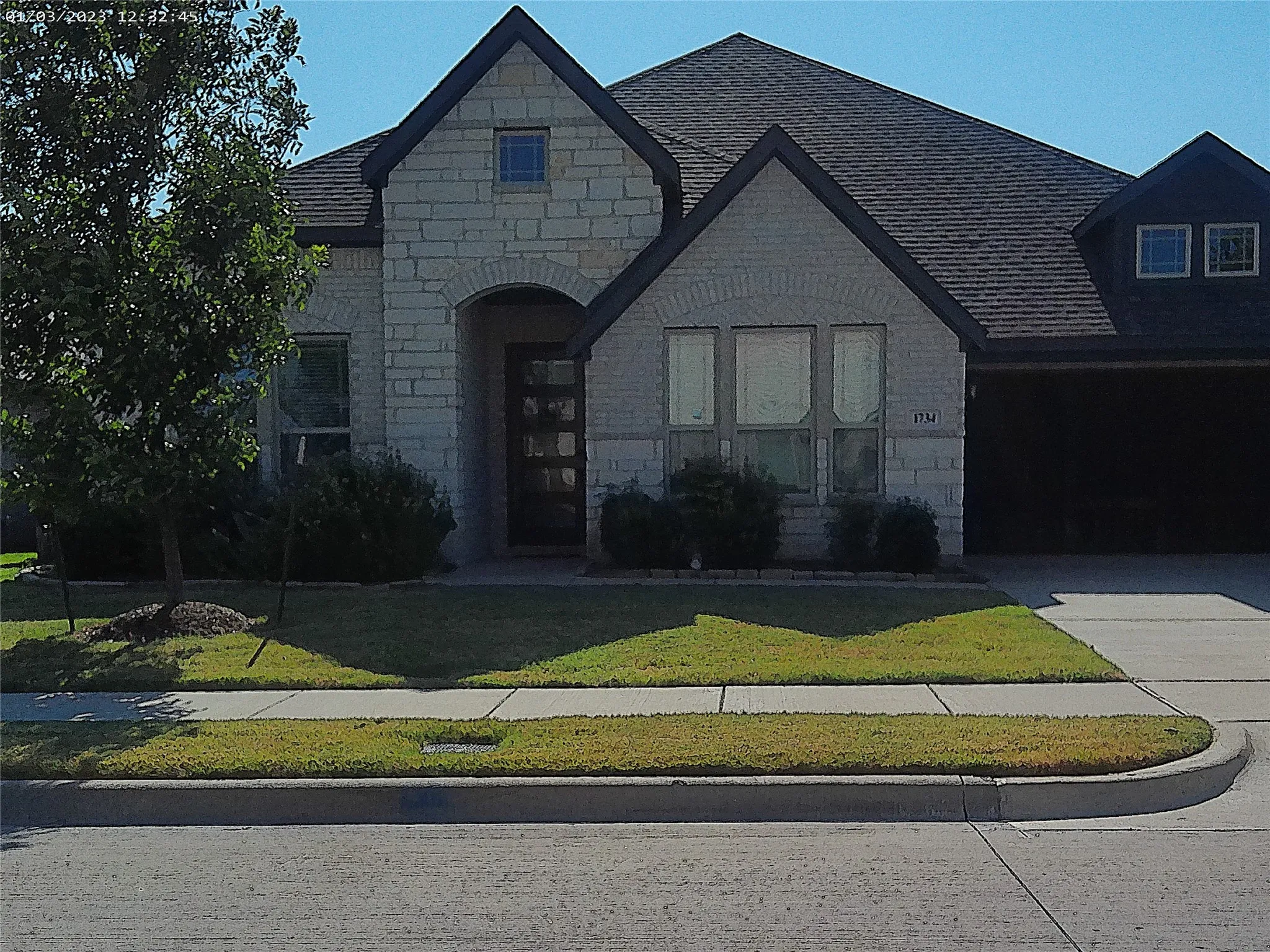 Single Family Residence For Sale in Ellis County , 1734 Summer Lane, Midlothian, Texas 76065, 4 Bedroom, 3 Bathroom, 2 Garage spaces, 2,322 Sqft, built in 2021, mls#21257716, Real Estate Agent in Midlothian, Homes For Sale in Ellis county, Homes For Sale in Midlothian, Realtor in Midlothian Texas, Real Estate Brokerage Independent Realty Texas, Luminita Cordes Realtor
