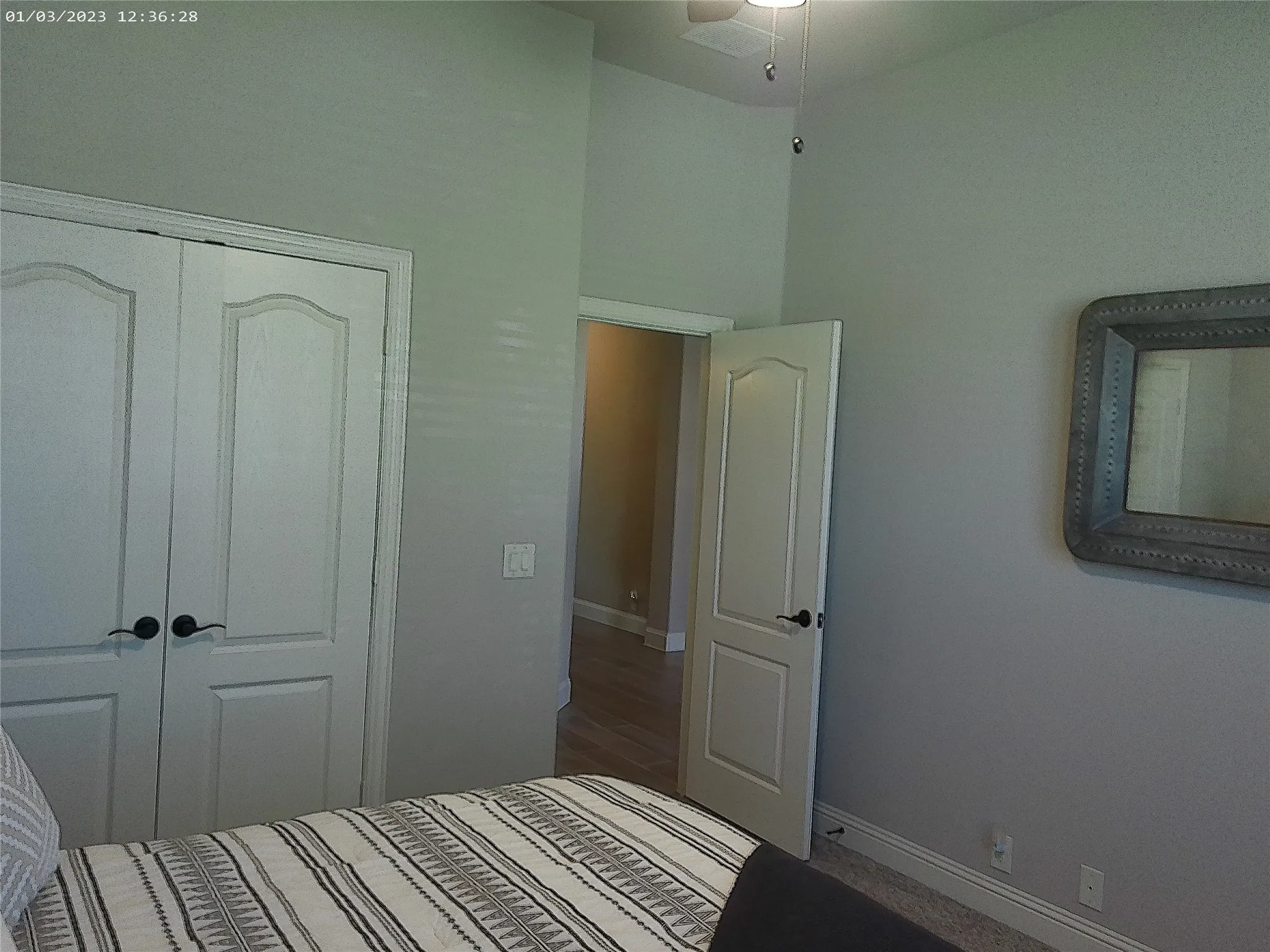 Single Family Residence For Sale in Ellis County , 1734 Summer Lane, Midlothian, Texas 76065, 4 Bedroom, 3 Bathroom, 2 Garage spaces, 2,322 Sqft, built in 2021, mls#21257716, Real Estate Agent in Midlothian, Homes For Sale in Ellis county, Homes For Sale in Midlothian, Realtor in Midlothian Texas, Real Estate Brokerage Independent Realty Texas, Luminita Cordes Realtor
