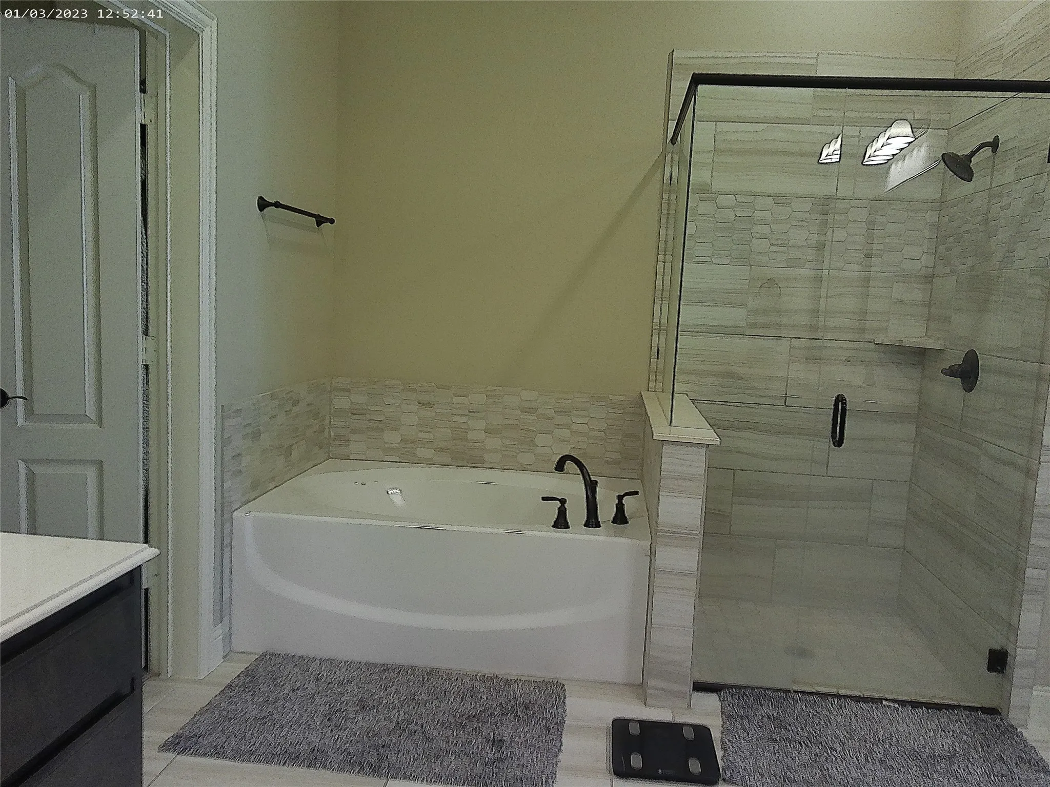 Single Family Residence For Sale in Ellis County , 1734 Summer Lane, Midlothian, Texas 76065, 4 Bedroom, 3 Bathroom, 2 Garage spaces, 2,322 Sqft, built in 2021, mls#21257716, Real Estate Agent in Midlothian, Homes For Sale in Ellis county, Homes For Sale in Midlothian, Realtor in Midlothian Texas, Real Estate Brokerage Independent Realty Texas, Luminita Cordes Realtor
