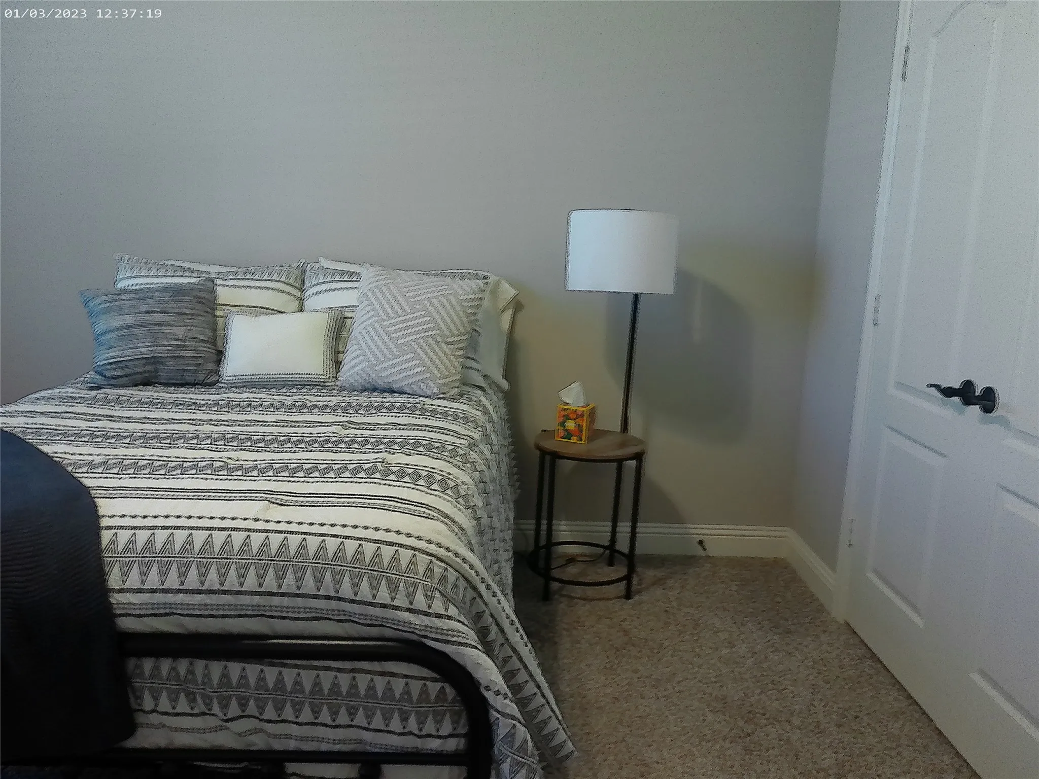 Single Family Residence For Sale in Ellis County , 1734 Summer Lane, Midlothian, Texas 76065, 4 Bedroom, 3 Bathroom, 2 Garage spaces, 2,322 Sqft, built in 2021, mls#21257716, Real Estate Agent in Midlothian, Homes For Sale in Ellis county, Homes For Sale in Midlothian, Realtor in Midlothian Texas, Real Estate Brokerage Independent Realty Texas, Luminita Cordes Realtor