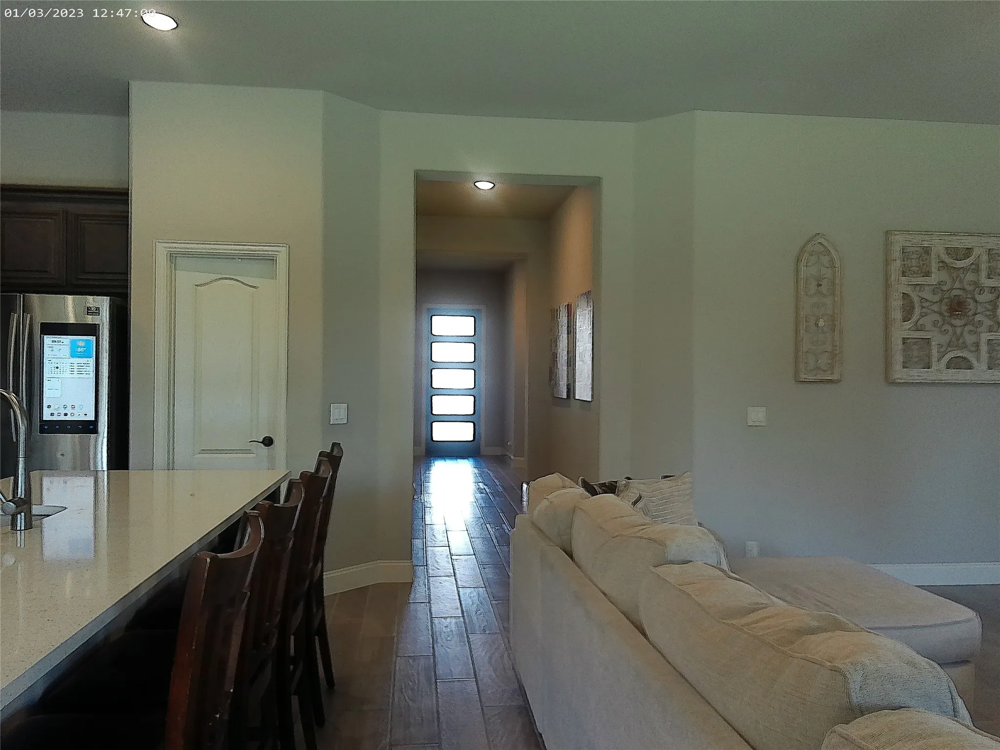 Single Family Residence For Sale in Ellis County , 1734 Summer Lane, Midlothian, Texas 76065, 4 Bedroom, 3 Bathroom, 2 Garage spaces, 2,322 Sqft, built in 2021, mls#21257716, Real Estate Agent in Midlothian, Homes For Sale in Ellis county, Homes For Sale in Midlothian, Realtor in Midlothian Texas, Real Estate Brokerage Independent Realty Texas, Luminita Cordes Realtor