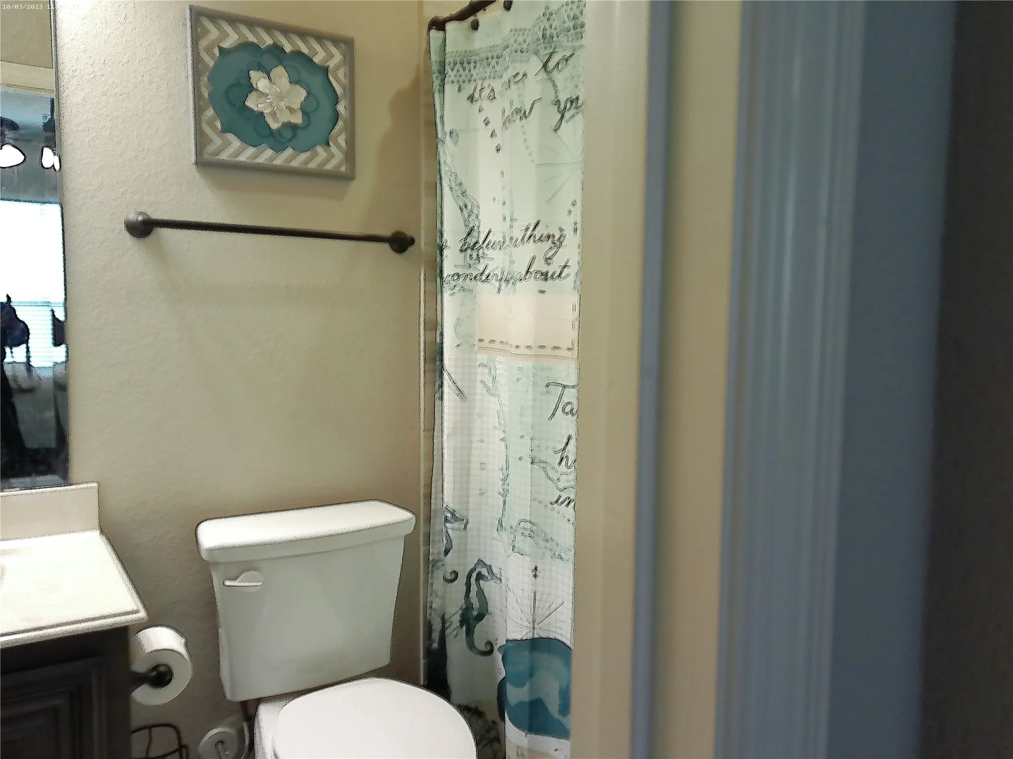 Single Family Residence For Sale in Ellis County , 1734 Summer Lane, Midlothian, Texas 76065, 4 Bedroom, 3 Bathroom, 2 Garage spaces, 2,322 Sqft, built in 2021, mls#21257716, Real Estate Agent in Midlothian, Homes For Sale in Ellis county, Homes For Sale in Midlothian, Realtor in Midlothian Texas, Real Estate Brokerage Independent Realty Texas, Luminita Cordes Realtor