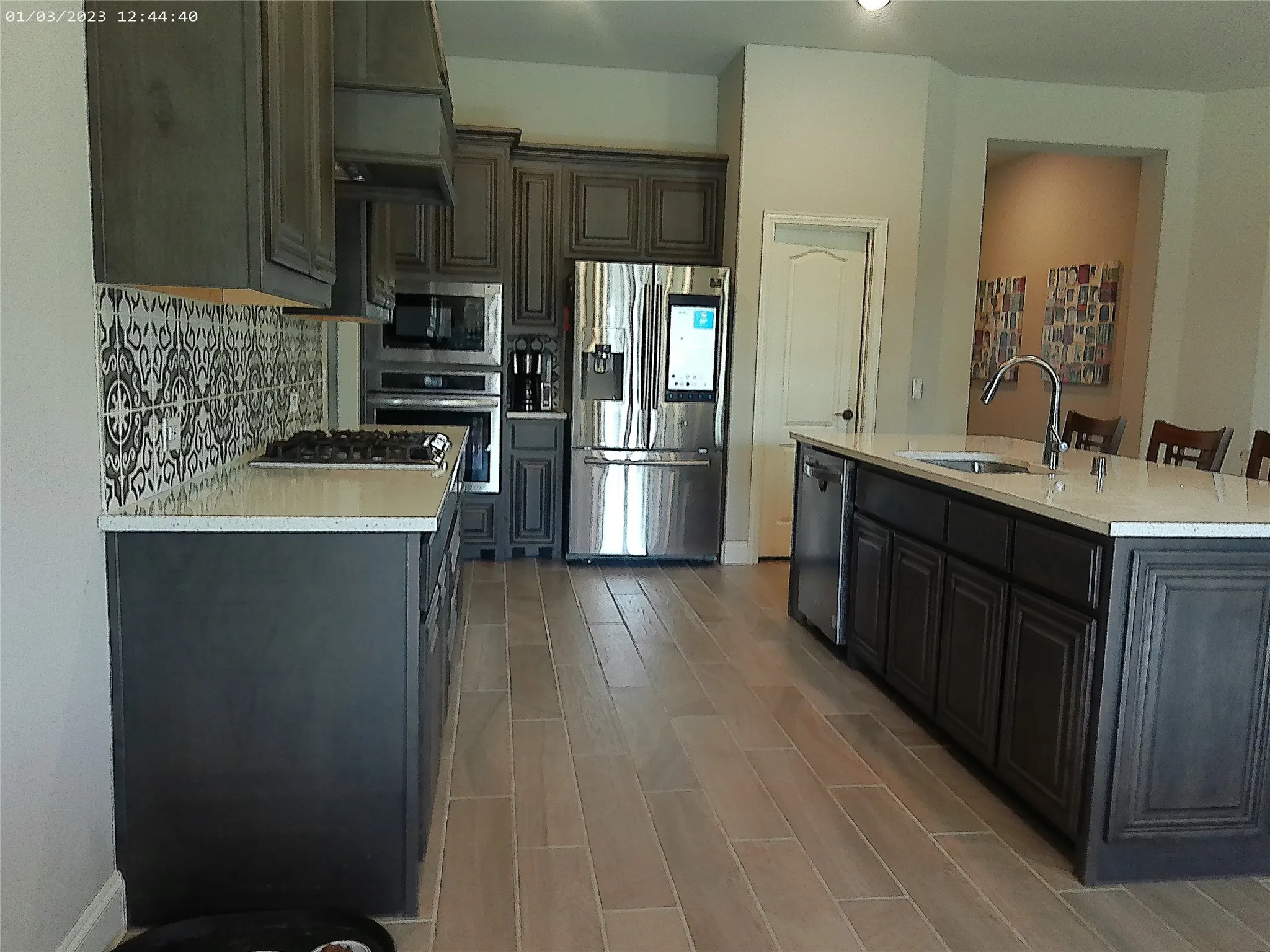Single Family Residence For Sale in Ellis County , 1734 Summer Lane, Midlothian, Texas 76065, 4 Bedroom, 3 Bathroom, 2 Garage spaces, 2,322 Sqft, built in 2021, mls#21257716, Real Estate Agent in Midlothian, Homes For Sale in Ellis county, Homes For Sale in Midlothian, Realtor in Midlothian Texas, Real Estate Brokerage Independent Realty Texas, Luminita Cordes Realtor