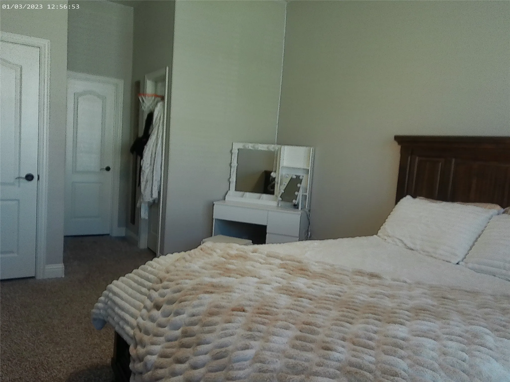 Single Family Residence For Sale in Ellis County , 1734 Summer Lane, Midlothian, Texas 76065, 4 Bedroom, 3 Bathroom, 2 Garage spaces, 2,322 Sqft, built in 2021, mls#21257716, Real Estate Agent in Midlothian, Homes For Sale in Ellis county, Homes For Sale in Midlothian, Realtor in Midlothian Texas, Real Estate Brokerage Independent Realty Texas, Luminita Cordes Realtor
