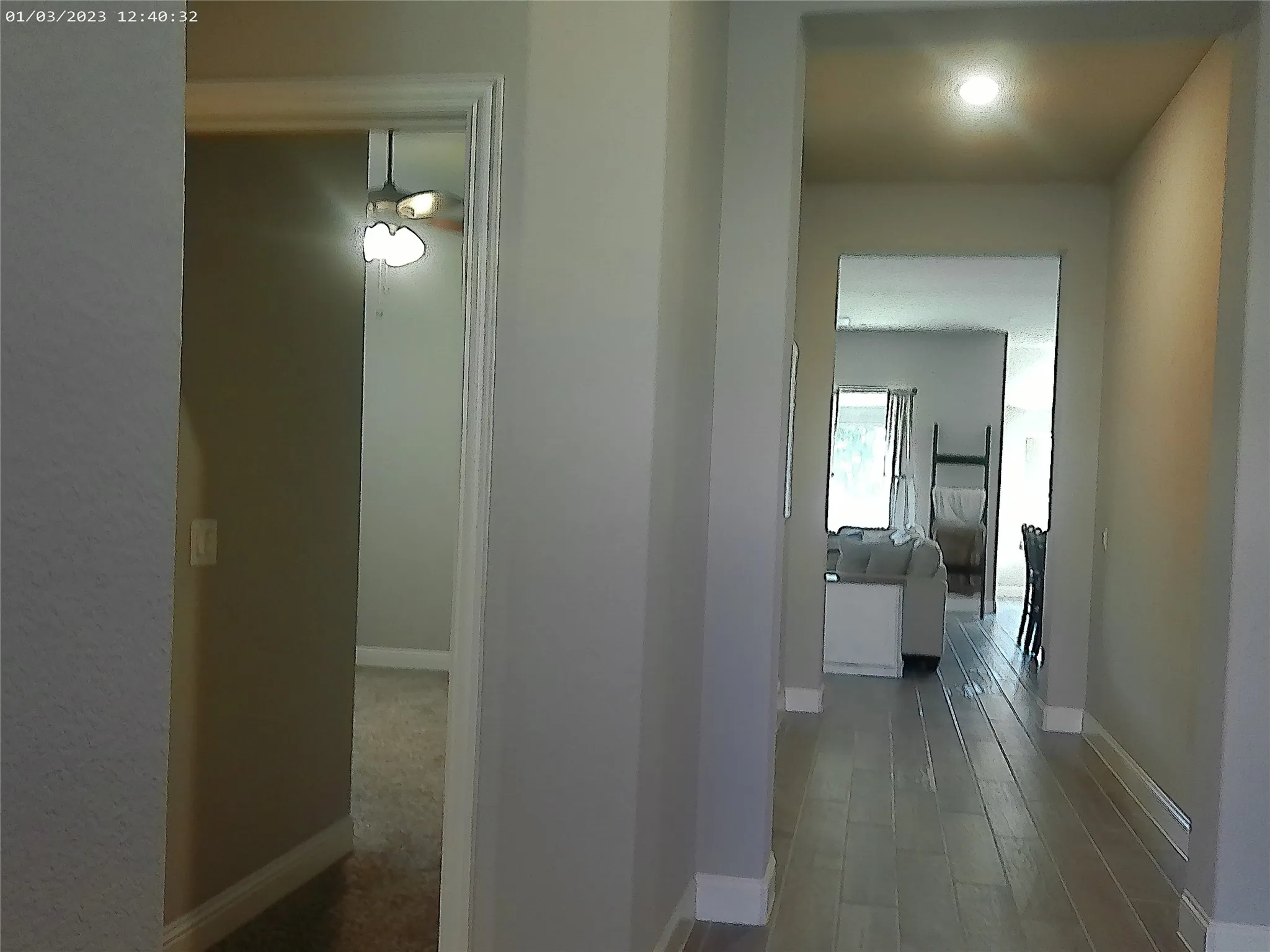 Single Family Residence For Sale in Ellis County , 1734 Summer Lane, Midlothian, Texas 76065, 4 Bedroom, 3 Bathroom, 2 Garage spaces, 2,322 Sqft, built in 2021, mls#21257716, Real Estate Agent in Midlothian, Homes For Sale in Ellis county, Homes For Sale in Midlothian, Realtor in Midlothian Texas, Real Estate Brokerage Independent Realty Texas, Luminita Cordes Realtor