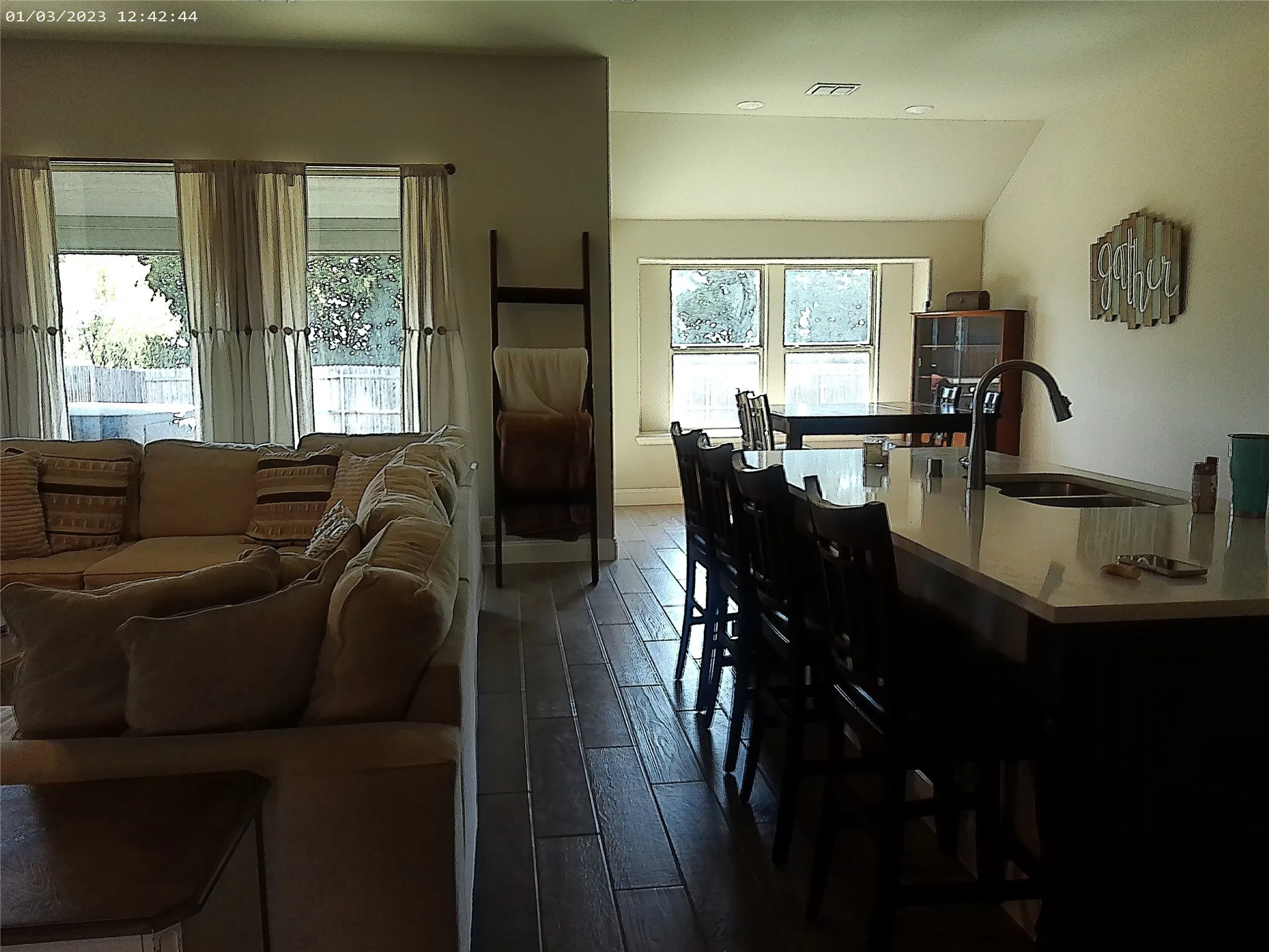 Single Family Residence For Sale in Ellis County , 1734 Summer Lane, Midlothian, Texas 76065, 4 Bedroom, 3 Bathroom, 2 Garage spaces, 2,322 Sqft, built in 2021, mls#21257716, Real Estate Agent in Midlothian, Homes For Sale in Ellis county, Homes For Sale in Midlothian, Realtor in Midlothian Texas, Real Estate Brokerage Independent Realty Texas, Luminita Cordes Realtor
