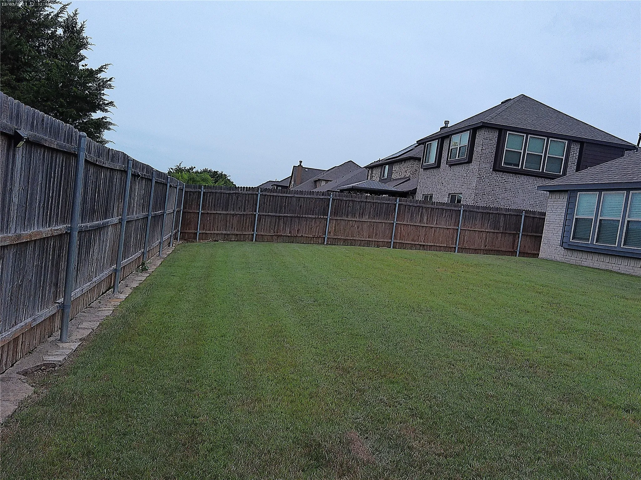 Single Family Residence For Sale in Ellis County , 1734 Summer Lane, Midlothian, Texas 76065, 4 Bedroom, 3 Bathroom, 2 Garage spaces, 2,322 Sqft, built in 2021, mls#21257716, Real Estate Agent in Midlothian, Homes For Sale in Ellis county, Homes For Sale in Midlothian, Realtor in Midlothian Texas, Real Estate Brokerage Independent Realty Texas, Luminita Cordes Realtor