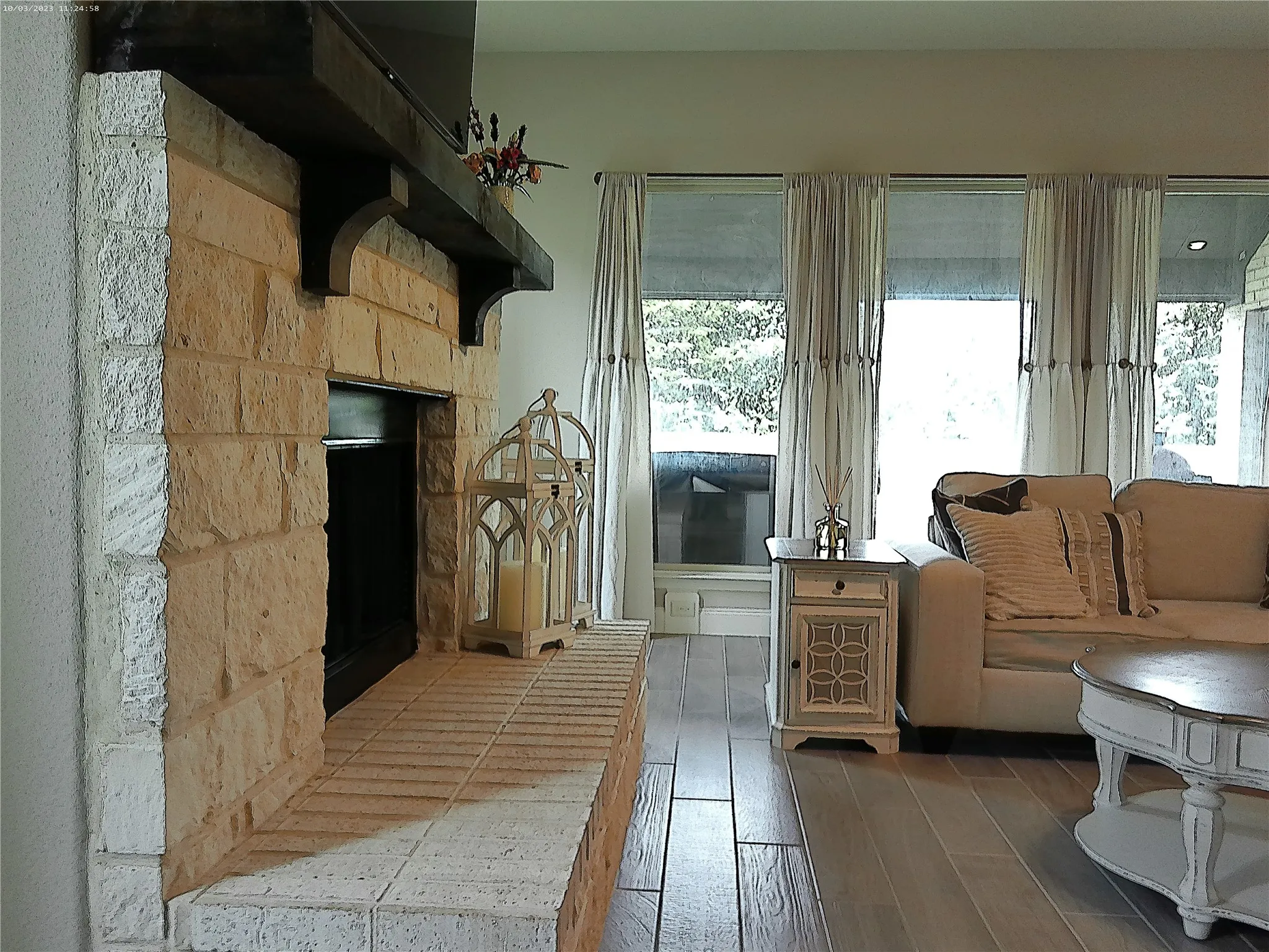 Single Family Residence For Sale in Ellis County , 1734 Summer Lane, Midlothian, Texas 76065, 4 Bedroom, 3 Bathroom, 2 Garage spaces, 2,322 Sqft, built in 2021, mls#21257716, Real Estate Agent in Midlothian, Homes For Sale in Ellis county, Homes For Sale in Midlothian, Realtor in Midlothian Texas, Real Estate Brokerage Independent Realty Texas, Luminita Cordes Realtor