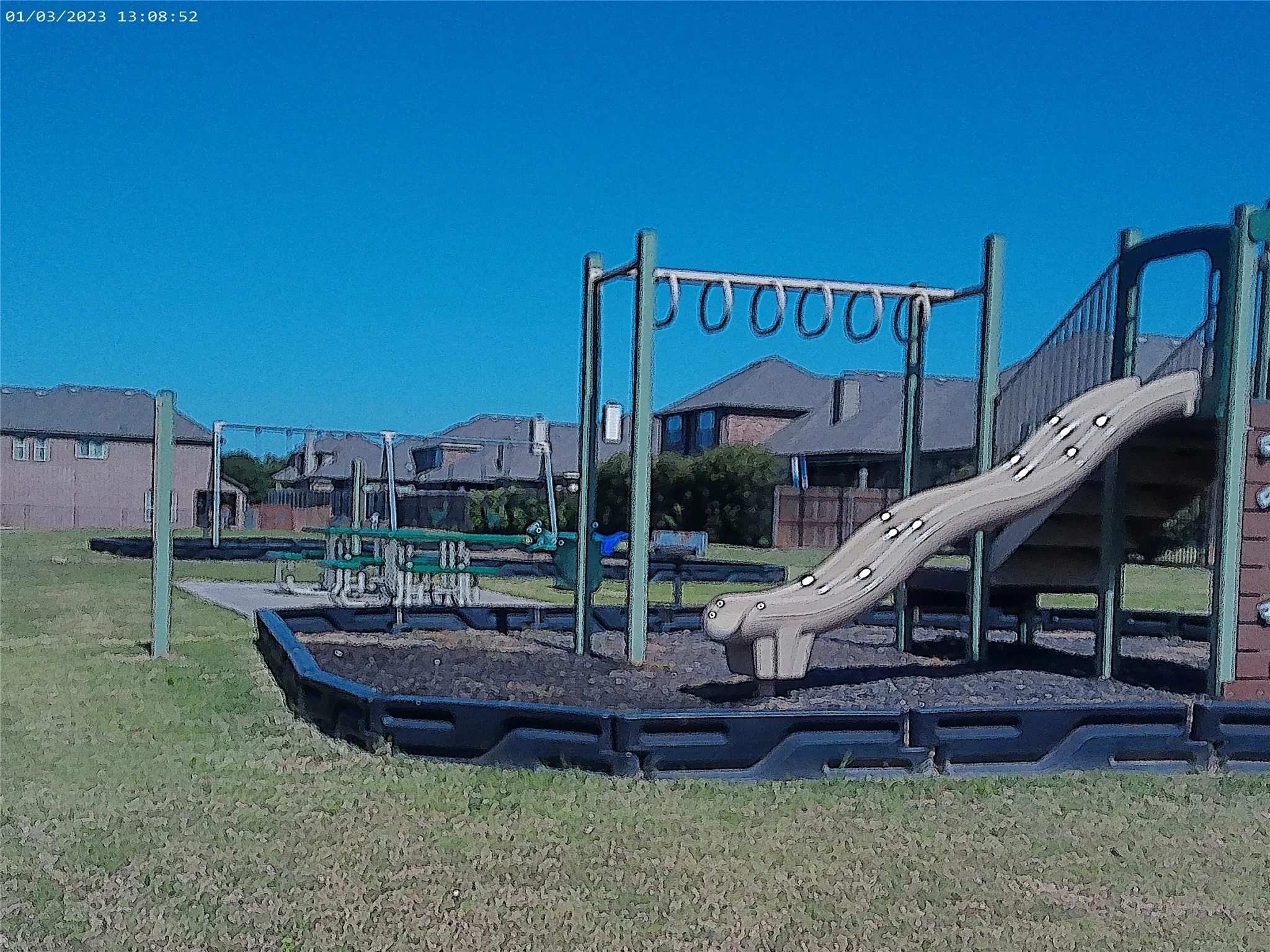 Single Family Residence For Sale in Ellis County , 1734 Summer Lane, Midlothian, Texas 76065, 4 Bedroom, 3 Bathroom, 2 Garage spaces, 2,322 Sqft, built in 2021, mls#21257716, Real Estate Agent in Midlothian, Homes For Sale in Ellis county, Homes For Sale in Midlothian, Realtor in Midlothian Texas, Real Estate Brokerage Independent Realty Texas, Luminita Cordes Realtor