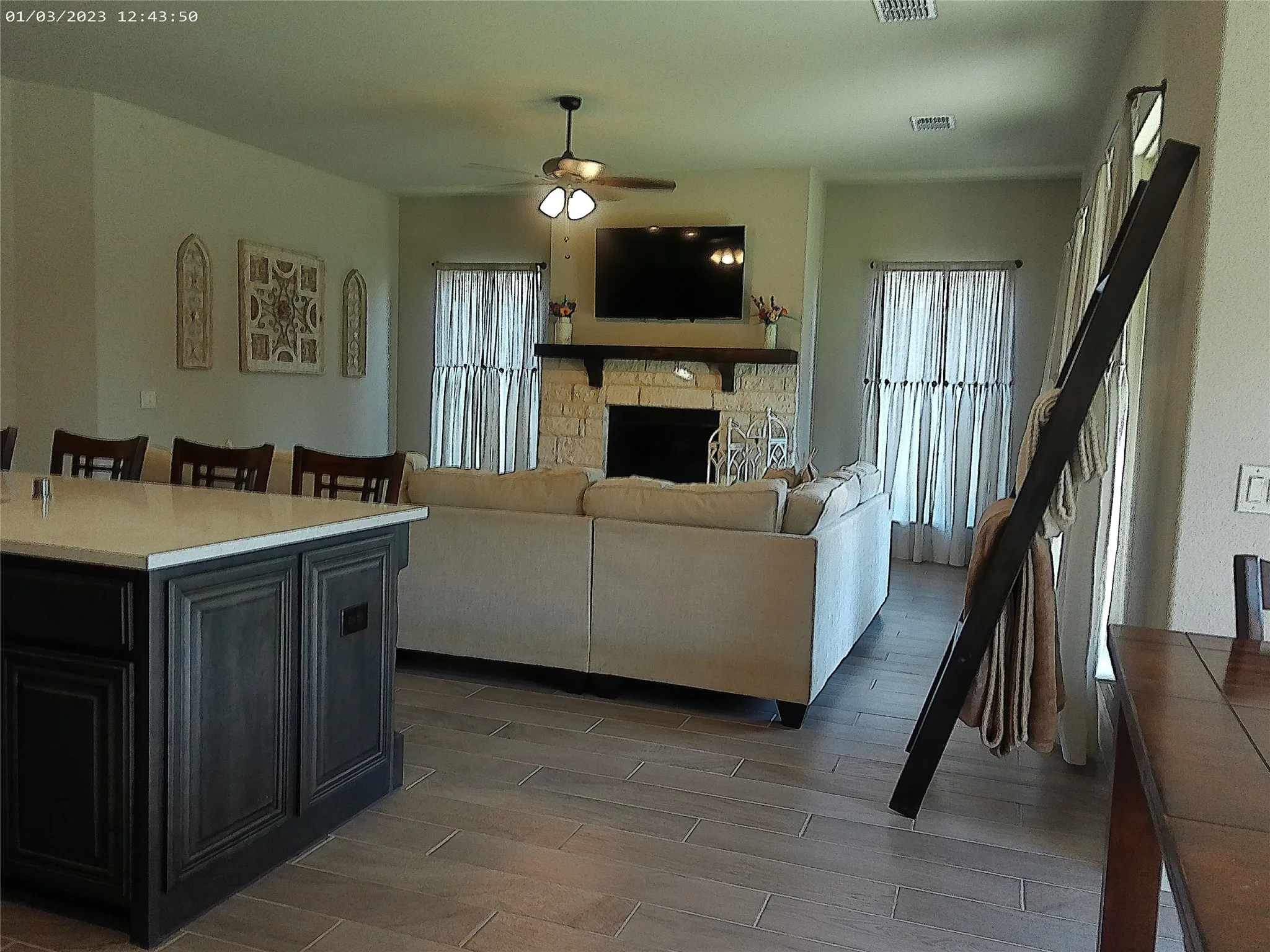 Single Family Residence For Sale in Ellis County , 1734 Summer Lane, Midlothian, Texas 76065, 4 Bedroom, 3 Bathroom, 2 Garage spaces, 2,322 Sqft, built in 2021, mls#21257716, Real Estate Agent in Midlothian, Homes For Sale in Ellis county, Homes For Sale in Midlothian, Realtor in Midlothian Texas, Real Estate Brokerage Independent Realty Texas, Luminita Cordes Realtor