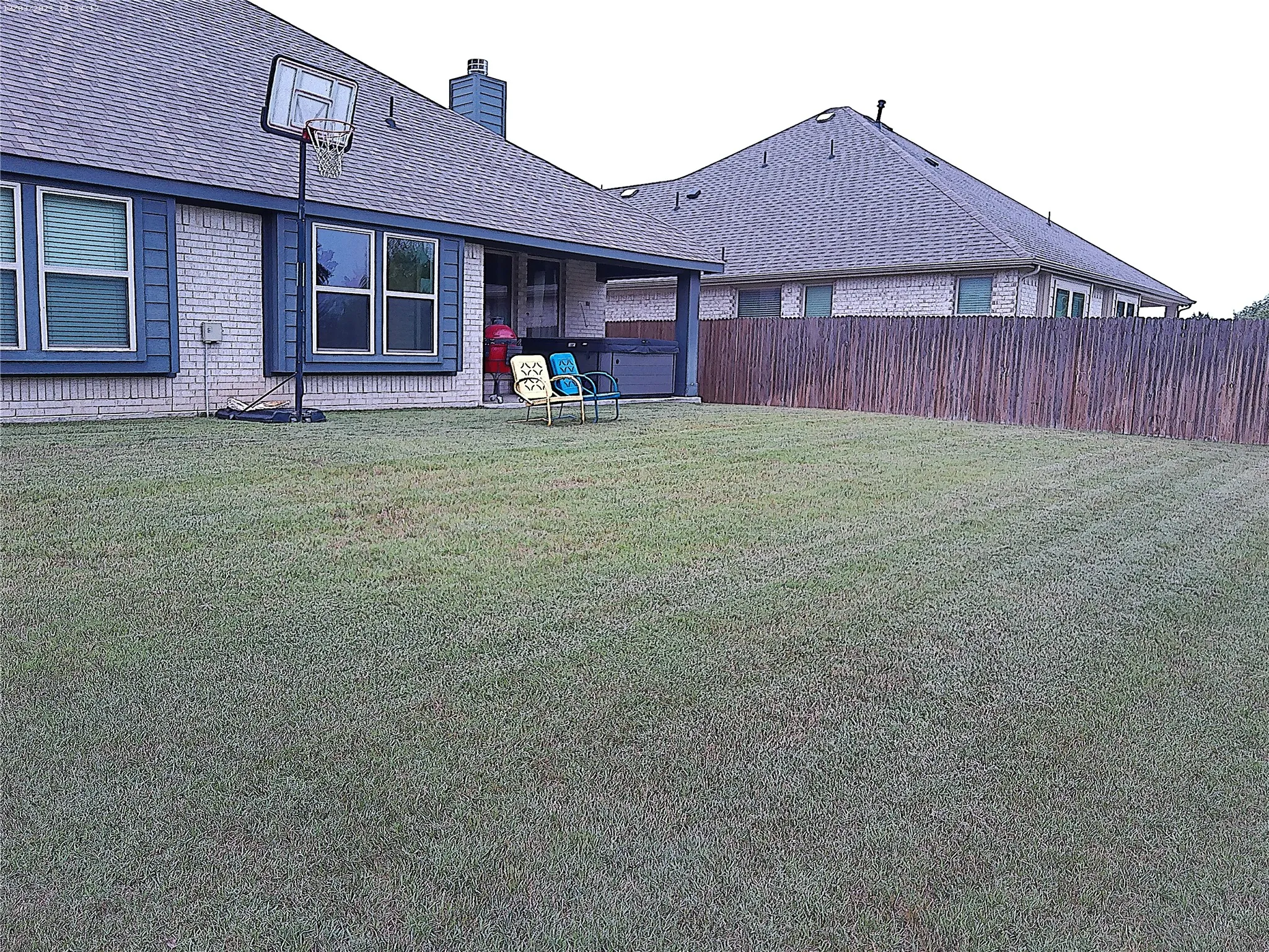 Single Family Residence For Sale in Ellis County , 1734 Summer Lane, Midlothian, Texas 76065, 4 Bedroom, 3 Bathroom, 2 Garage spaces, 2,322 Sqft, built in 2021, mls#21257716, Real Estate Agent in Midlothian, Homes For Sale in Ellis county, Homes For Sale in Midlothian, Realtor in Midlothian Texas, Real Estate Brokerage Independent Realty Texas, Luminita Cordes Realtor