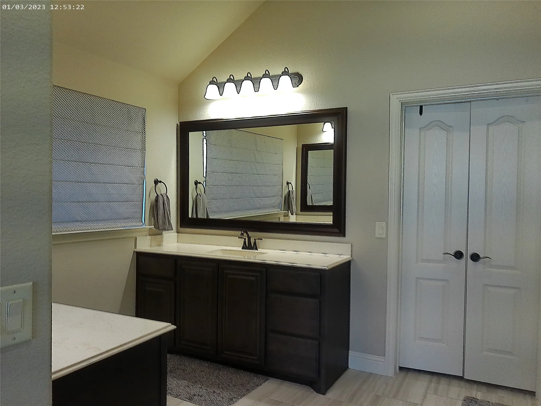 Single Family Residence For Sale in Ellis County , 1734 Summer Lane, Midlothian, Texas 76065, 4 Bedroom, 3 Bathroom, 2 Garage spaces, 2,322 Sqft, built in 2021, mls#21257716, Real Estate Agent in Midlothian, Homes For Sale in Ellis county, Homes For Sale in Midlothian, Realtor in Midlothian Texas, Real Estate Brokerage Independent Realty Texas, Luminita Cordes Realtor