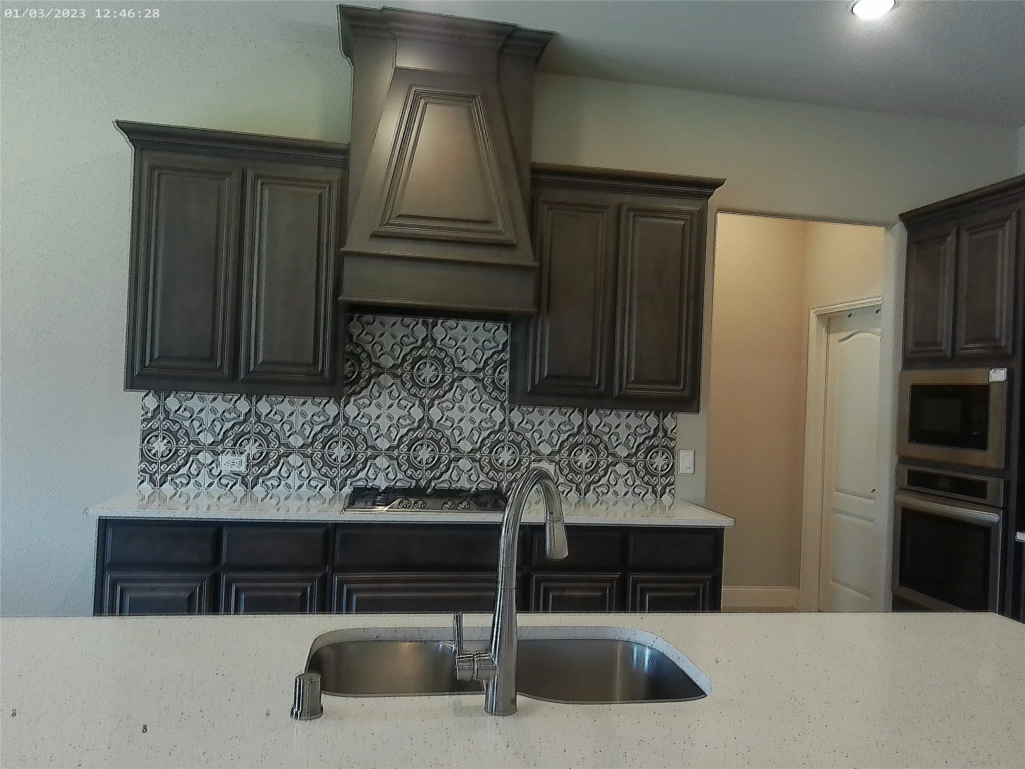 Single Family Residence For Sale in Ellis County , 1734 Summer Lane, Midlothian, Texas 76065, 4 Bedroom, 3 Bathroom, 2 Garage spaces, 2,322 Sqft, built in 2021, mls#21257716, Real Estate Agent in Midlothian, Homes For Sale in Ellis county, Homes For Sale in Midlothian, Realtor in Midlothian Texas, Real Estate Brokerage Independent Realty Texas, Luminita Cordes Realtor