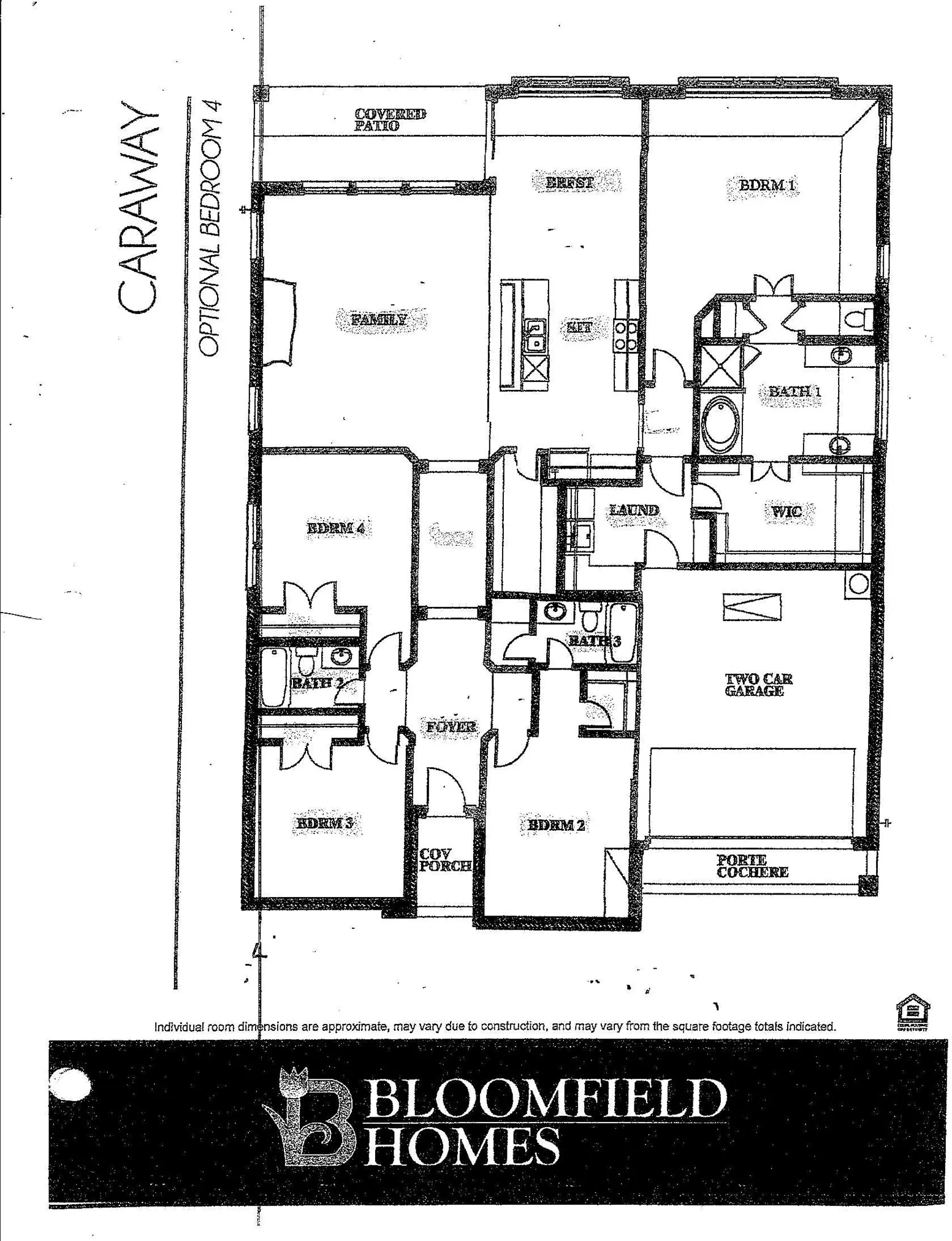 Single Family Residence For Sale in Ellis County , 1734 Summer Lane, Midlothian, Texas 76065, 4 Bedroom, 3 Bathroom, 2 Garage spaces, 2,322 Sqft, built in 2021, mls#21257716, Real Estate Agent in Midlothian, Homes For Sale in Ellis county, Homes For Sale in Midlothian, Realtor in Midlothian Texas, Real Estate Brokerage Independent Realty Texas, Luminita Cordes Realtor