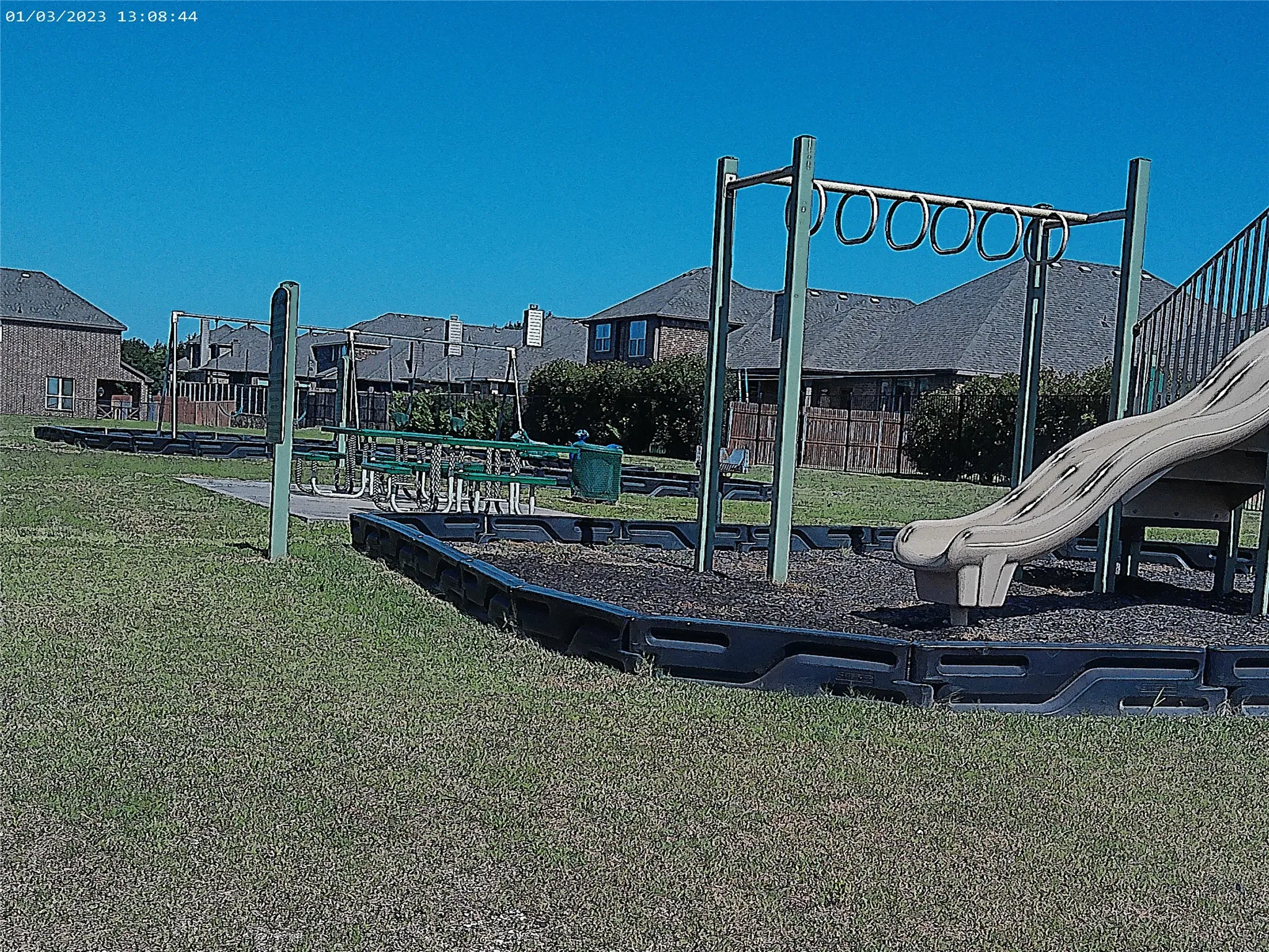 Single Family Residence For Sale in Ellis County , 1734 Summer Lane, Midlothian, Texas 76065, 4 Bedroom, 3 Bathroom, 2 Garage spaces, 2,322 Sqft, built in 2021, mls#21257716, Real Estate Agent in Midlothian, Homes For Sale in Ellis county, Homes For Sale in Midlothian, Realtor in Midlothian Texas, Real Estate Brokerage Independent Realty Texas, Luminita Cordes Realtor