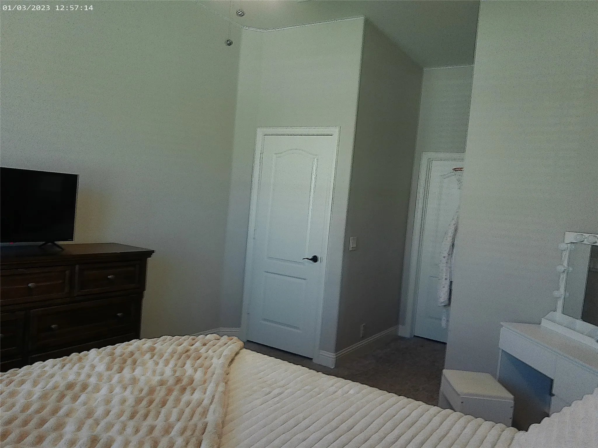 Single Family Residence For Sale in Ellis County , 1734 Summer Lane, Midlothian, Texas 76065, 4 Bedroom, 3 Bathroom, 2 Garage spaces, 2,322 Sqft, built in 2021, mls#21257716, Real Estate Agent in Midlothian, Homes For Sale in Ellis county, Homes For Sale in Midlothian, Realtor in Midlothian Texas, Real Estate Brokerage Independent Realty Texas, Luminita Cordes Realtor