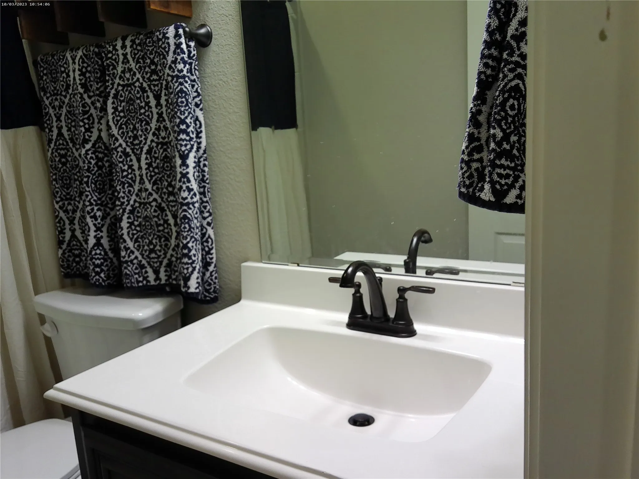 Single Family Residence For Sale in Ellis County , 1734 Summer Lane, Midlothian, Texas 76065, 4 Bedroom, 3 Bathroom, 2 Garage spaces, 2,322 Sqft, built in 2021, mls#21257716, Real Estate Agent in Midlothian, Homes For Sale in Ellis county, Homes For Sale in Midlothian, Realtor in Midlothian Texas, Real Estate Brokerage Independent Realty Texas, Luminita Cordes Realtor