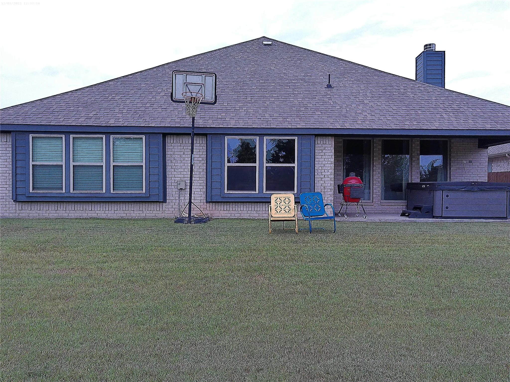 Single Family Residence For Sale in Ellis County , 1734 Summer Lane, Midlothian, Texas 76065, 4 Bedroom, 3 Bathroom, 2 Garage spaces, 2,322 Sqft, built in 2021, mls#21257716, Real Estate Agent in Midlothian, Homes For Sale in Ellis county, Homes For Sale in Midlothian, Realtor in Midlothian Texas, Real Estate Brokerage Independent Realty Texas, Luminita Cordes Realtor