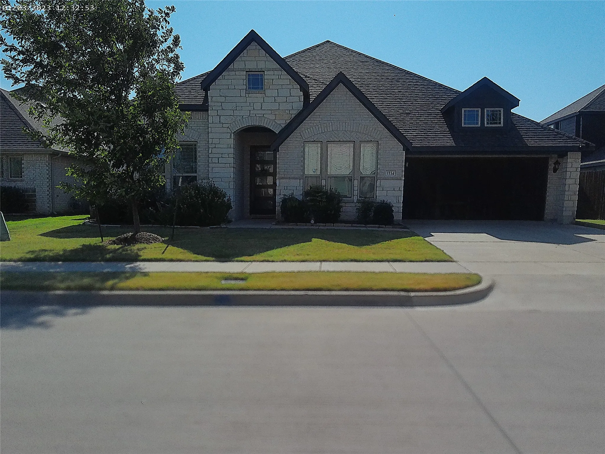 Single Family Residence For Sale in Ellis County , 1734 Summer Lane, Midlothian, Texas 76065, 4 Bedroom, 3 Bathroom, 2 Garage spaces, 2,322 Sqft, built in 2021, mls#21257716, Real Estate Agent in Midlothian, Homes For Sale in Ellis county, Homes For Sale in Midlothian, Realtor in Midlothian Texas, Real Estate Brokerage Independent Realty Texas, Luminita Cordes Realtor