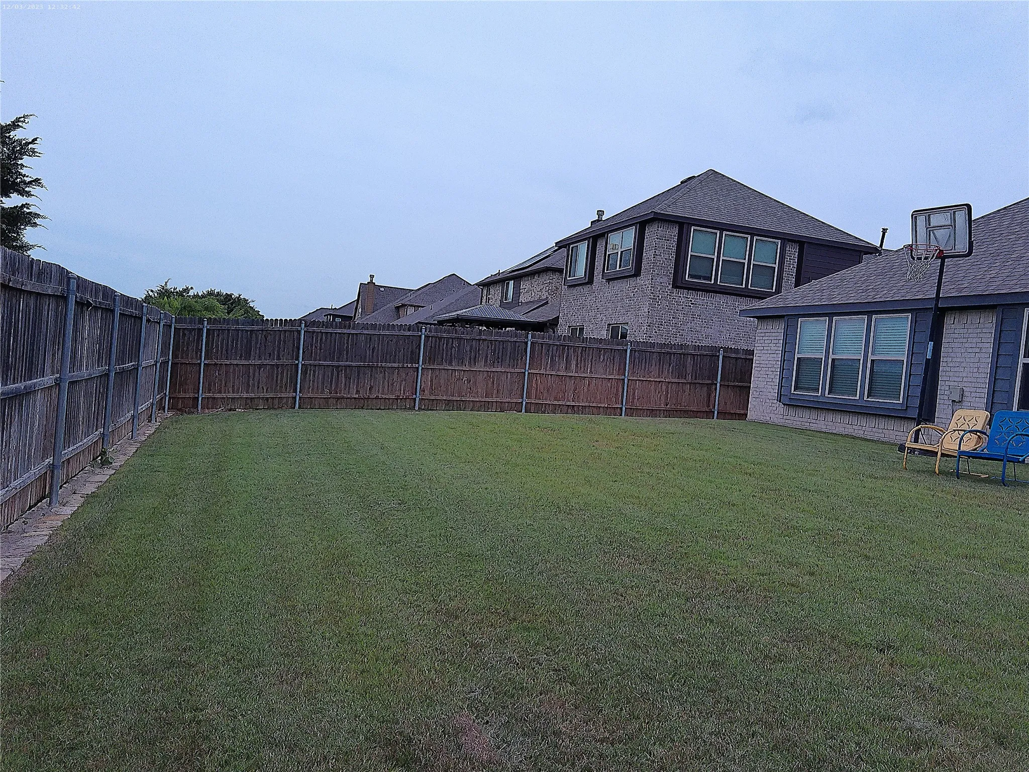 Single Family Residence For Sale in Ellis County , 1734 Summer Lane, Midlothian, Texas 76065, 4 Bedroom, 3 Bathroom, 2 Garage spaces, 2,322 Sqft, built in 2021, mls#21257716, Real Estate Agent in Midlothian, Homes For Sale in Ellis county, Homes For Sale in Midlothian, Realtor in Midlothian Texas, Real Estate Brokerage Independent Realty Texas, Luminita Cordes Realtor