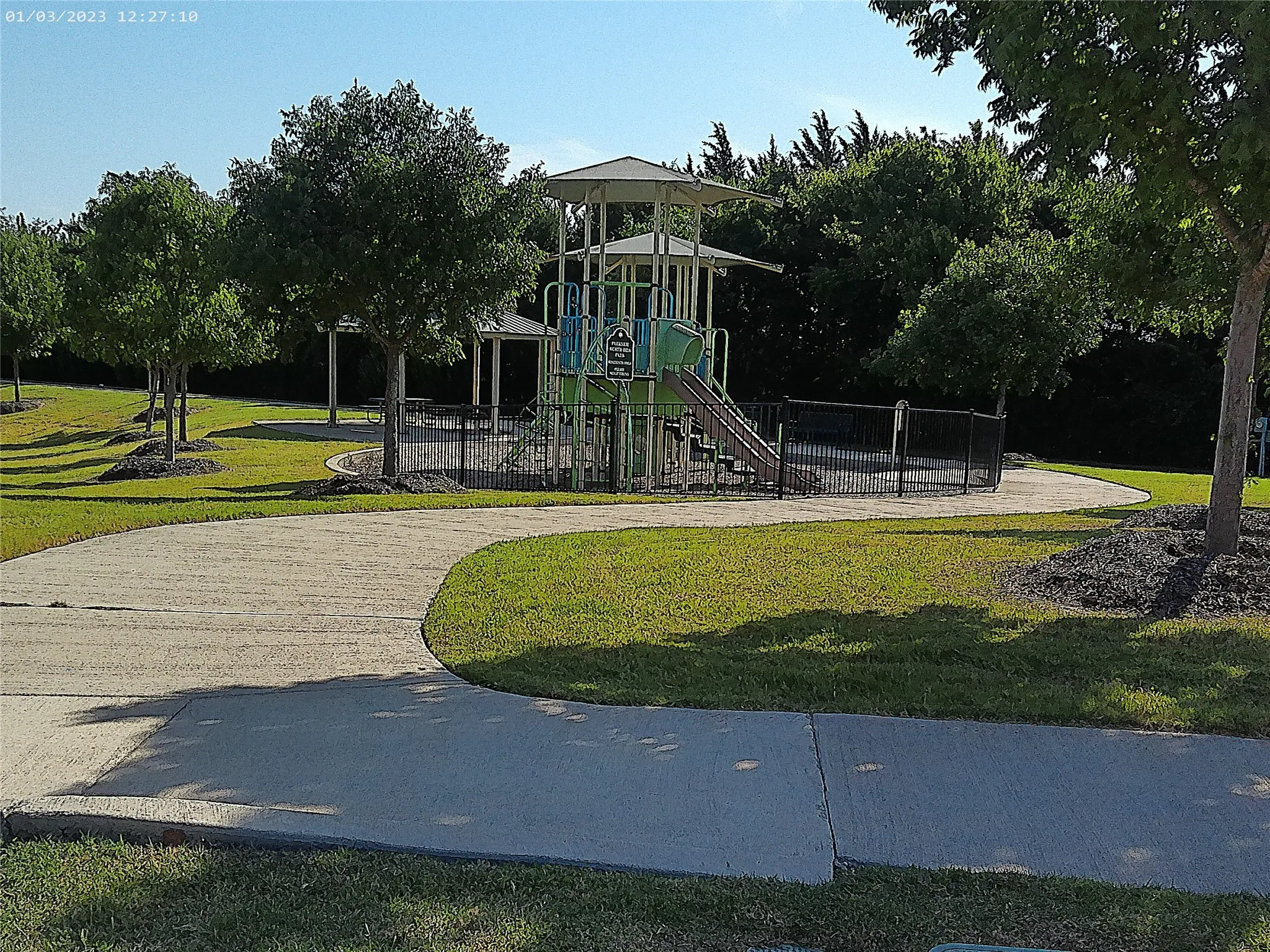 Single Family Residence For Sale in Ellis County , 1734 Summer Lane, Midlothian, Texas 76065, 4 Bedroom, 3 Bathroom, 2 Garage spaces, 2,322 Sqft, built in 2021, mls#21257716, Real Estate Agent in Midlothian, Homes For Sale in Ellis county, Homes For Sale in Midlothian, Realtor in Midlothian Texas, Real Estate Brokerage Independent Realty Texas, Luminita Cordes Realtor