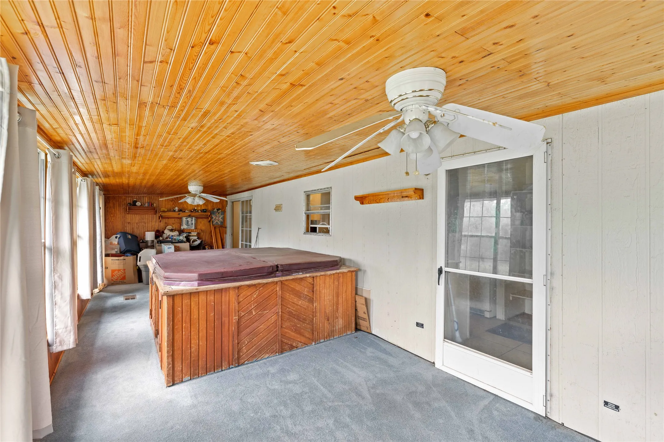 Single Family Residence For Sale in Brown County , 210 7th Street, Blanket, Texas 76432, 3 Bedroom, 2 Bathroom, Garage spaces, 1,926 Sqft, built in 1998, mls#21275507, Real Estate Agent in Blanket, Homes For Sale in Brown county, Homes For Sale in Blanket, Realtor in Blanket Texas, Real Estate Brokerage Independent Realty Texas, Luminita Cordes Realtor