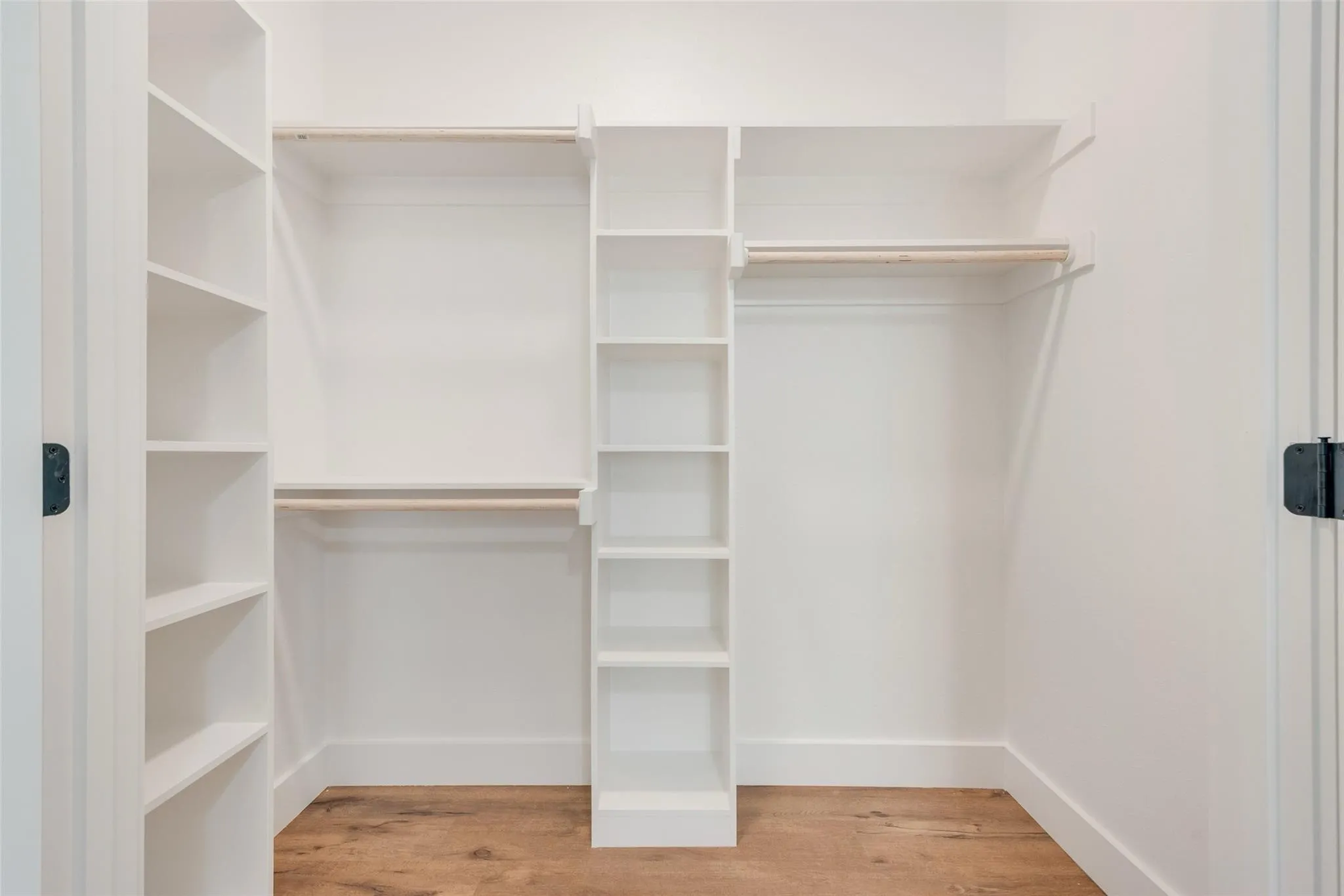 Duplex For Sale in Fannin County , 1807 Franklin Avenue, Bonham, Texas 75418, 0, 0, Garage spaces, 0 Sqft, built in 2024, Price $379,000, mls#21279322, Real Estate Agent in Bonham, Homes For Sale in Fannin county, Homes For Sale in Bonham, Realtor in Bonham Texas, Real Estate Brokerage Independent Realty Texas, Luminita Cordes Realtor