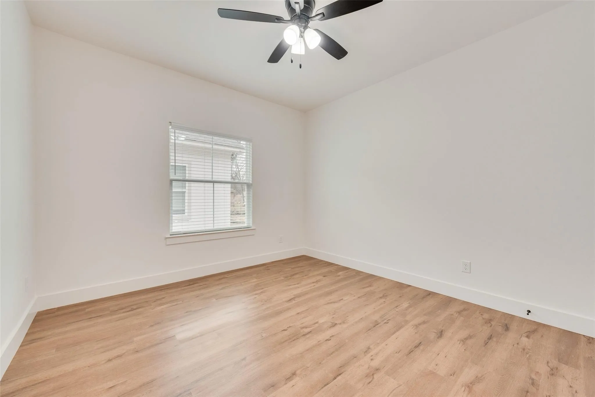 Duplex For Sale in Fannin County , 1807 Franklin Avenue, Bonham, Texas 75418, 0, 0, Garage spaces, 0 Sqft, built in 2024, Price $379,000, mls#21279322, Real Estate Agent in Bonham, Homes For Sale in Fannin county, Homes For Sale in Bonham, Realtor in Bonham Texas, Real Estate Brokerage Independent Realty Texas, Luminita Cordes Realtor
