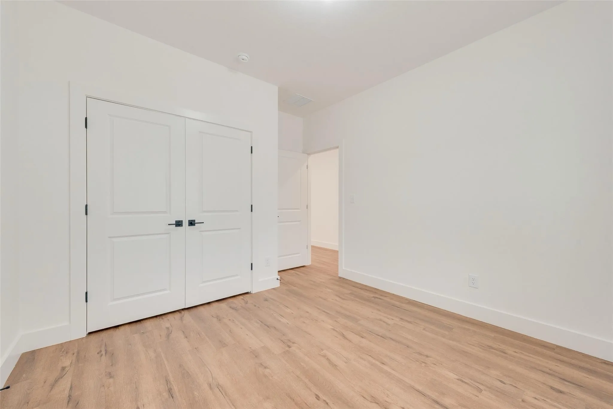 Duplex For Sale in Fannin County , 1807 Franklin Avenue, Bonham, Texas 75418, 0, 0, Garage spaces, 0 Sqft, built in 2024, Price $379,000, mls#21279322, Real Estate Agent in Bonham, Homes For Sale in Fannin county, Homes For Sale in Bonham, Realtor in Bonham Texas, Real Estate Brokerage Independent Realty Texas, Luminita Cordes Realtor