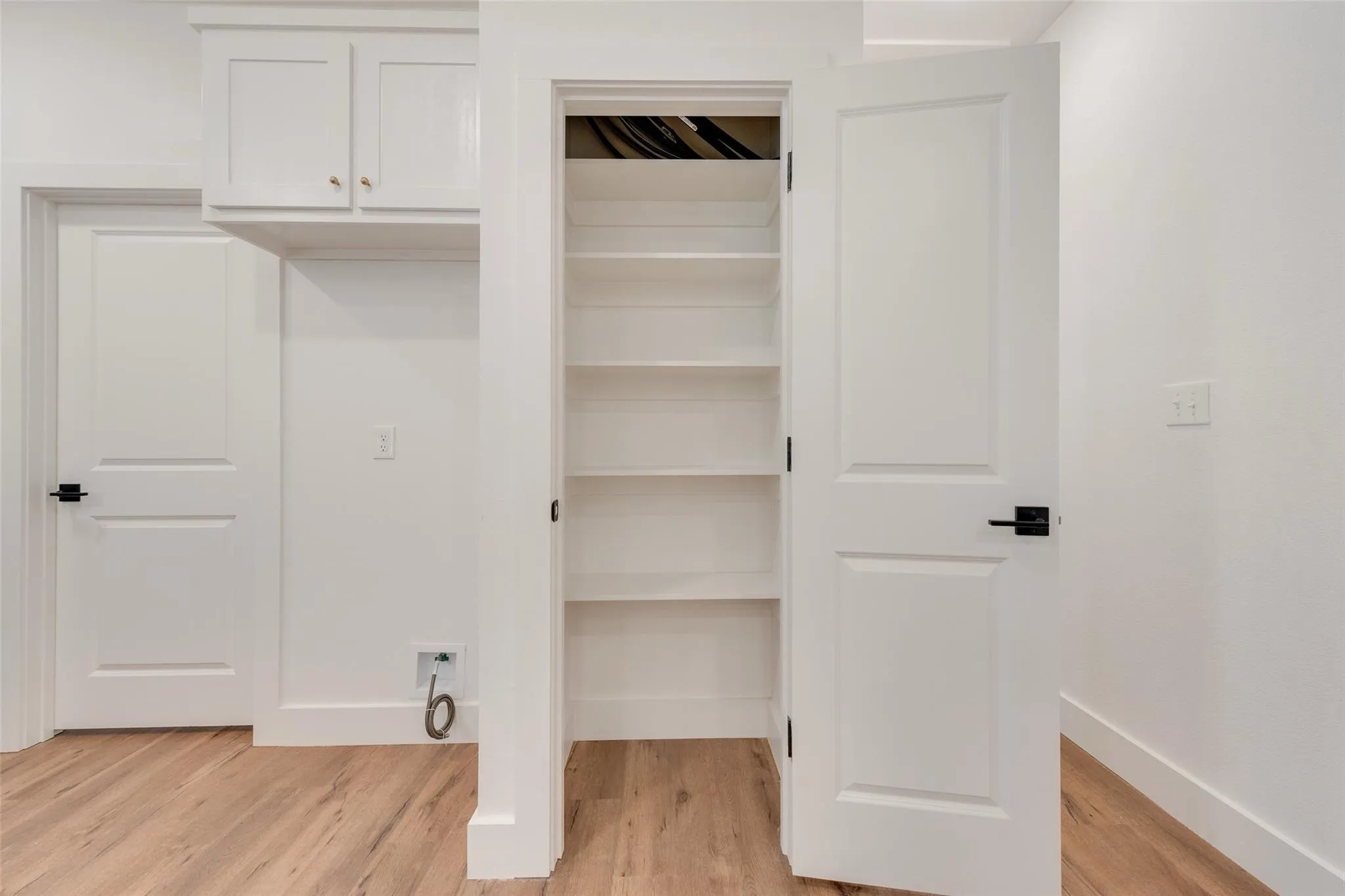 Duplex For Sale in Fannin County , 1807 Franklin Avenue, Bonham, Texas 75418, 0, 0, Garage spaces, 0 Sqft, built in 2024, Price $379,000, mls#21279322, Real Estate Agent in Bonham, Homes For Sale in Fannin county, Homes For Sale in Bonham, Realtor in Bonham Texas, Real Estate Brokerage Independent Realty Texas, Luminita Cordes Realtor