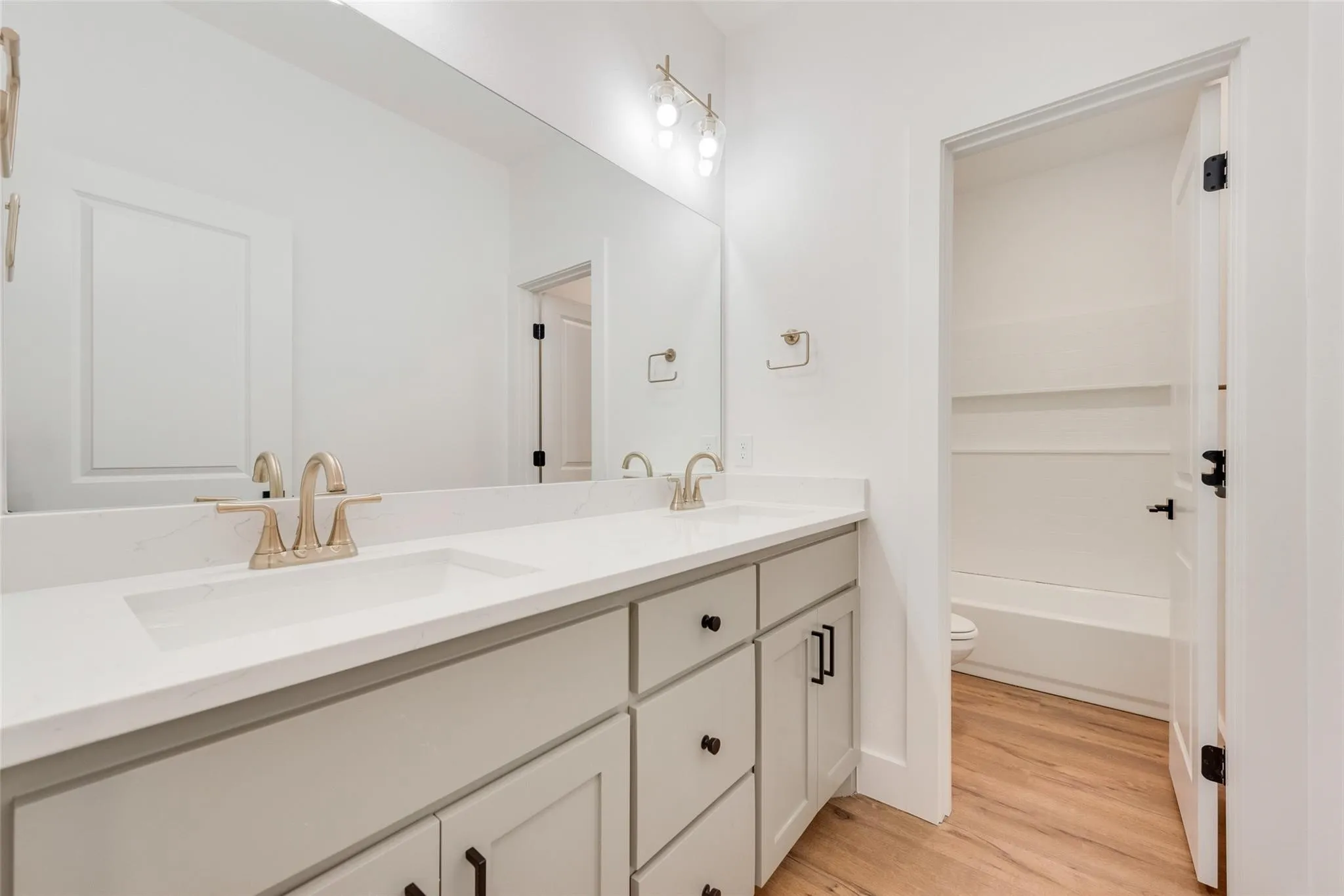 Duplex For Sale in Fannin County , 1807 Franklin Avenue, Bonham, Texas 75418, 0, 0, Garage spaces, 0 Sqft, built in 2024, Price $379,000, mls#21279322, Real Estate Agent in Bonham, Homes For Sale in Fannin county, Homes For Sale in Bonham, Realtor in Bonham Texas, Real Estate Brokerage Independent Realty Texas, Luminita Cordes Realtor