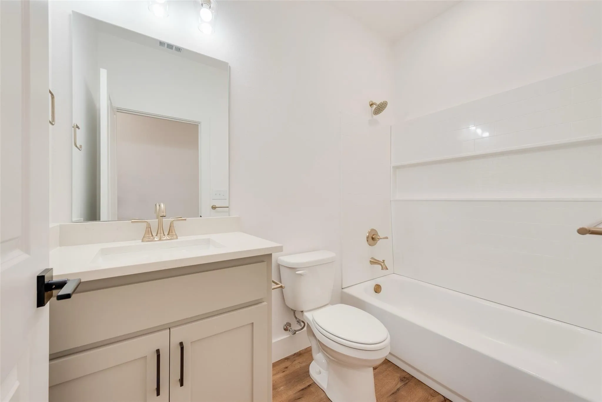 Duplex For Sale in Fannin County , 1807 Franklin Avenue, Bonham, Texas 75418, 0, 0, Garage spaces, 0 Sqft, built in 2024, Price $379,000, mls#21279322, Real Estate Agent in Bonham, Homes For Sale in Fannin county, Homes For Sale in Bonham, Realtor in Bonham Texas, Real Estate Brokerage Independent Realty Texas, Luminita Cordes Realtor
