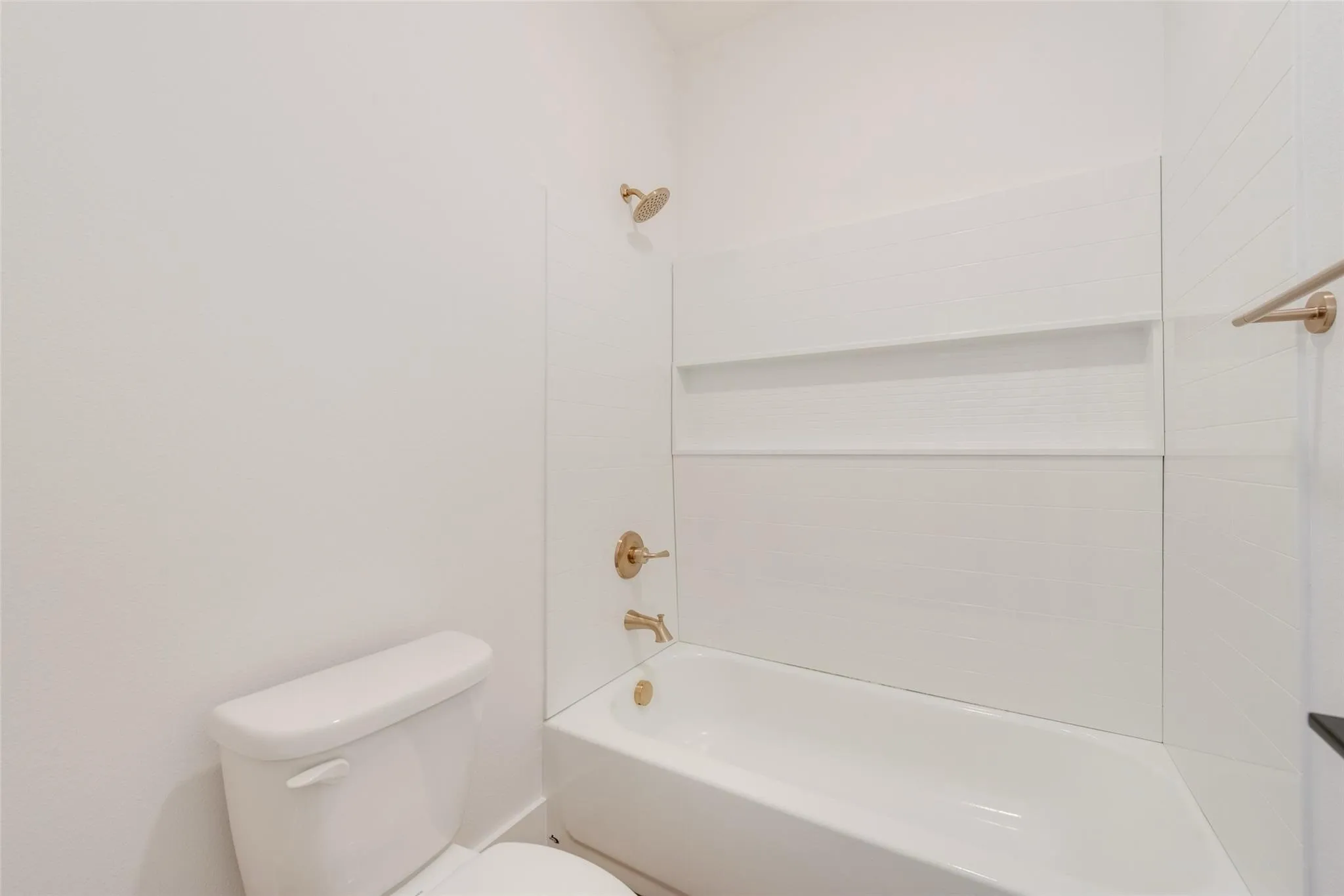 Duplex For Sale in Fannin County , 1807 Franklin Avenue, Bonham, Texas 75418, 0, 0, Garage spaces, 0 Sqft, built in 2024, Price $379,000, mls#21279322, Real Estate Agent in Bonham, Homes For Sale in Fannin county, Homes For Sale in Bonham, Realtor in Bonham Texas, Real Estate Brokerage Independent Realty Texas, Luminita Cordes Realtor