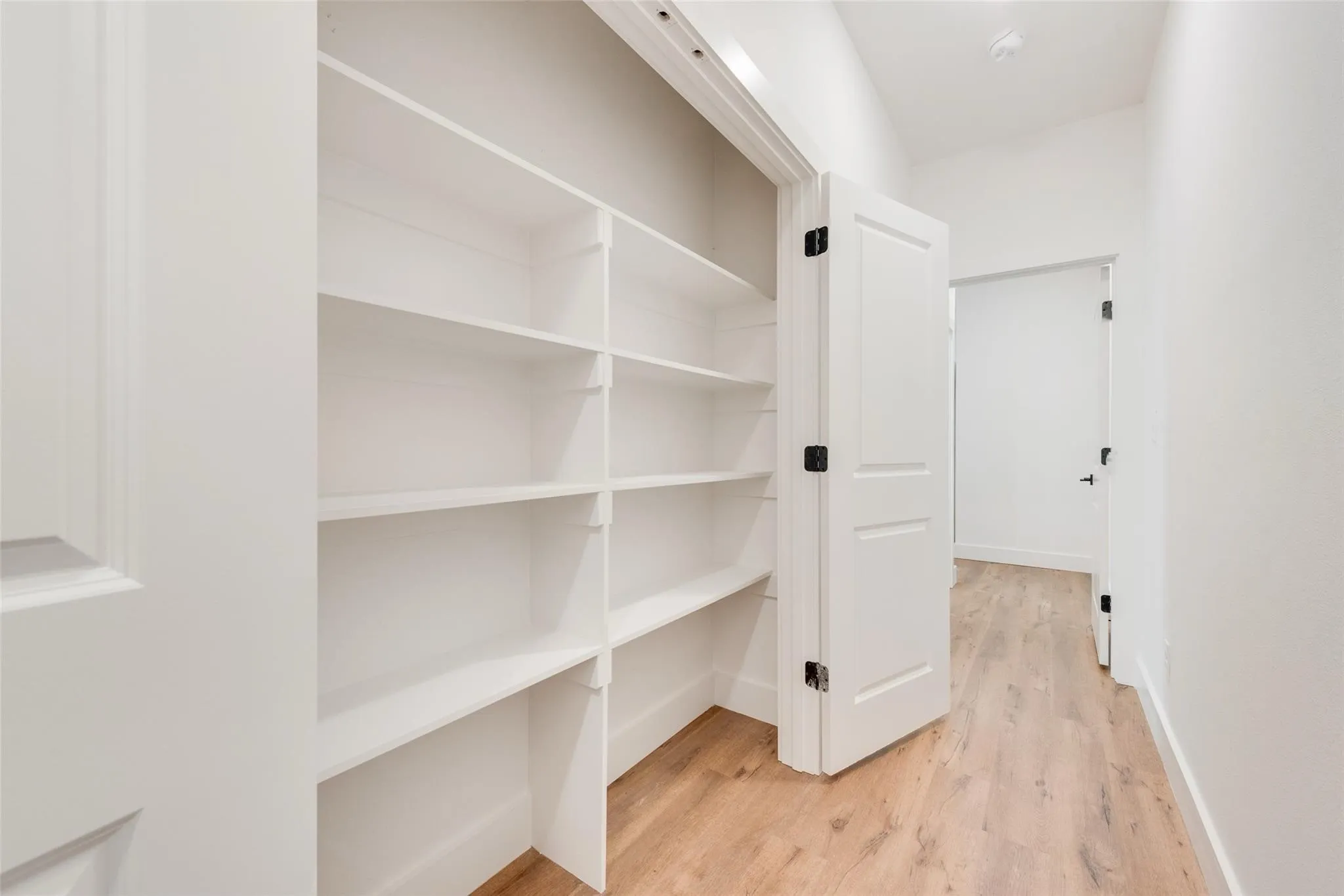 Duplex For Sale in Fannin County , 1807 Franklin Avenue, Bonham, Texas 75418, 0, 0, Garage spaces, 0 Sqft, built in 2024, Price $379,000, mls#21279322, Real Estate Agent in Bonham, Homes For Sale in Fannin county, Homes For Sale in Bonham, Realtor in Bonham Texas, Real Estate Brokerage Independent Realty Texas, Luminita Cordes Realtor