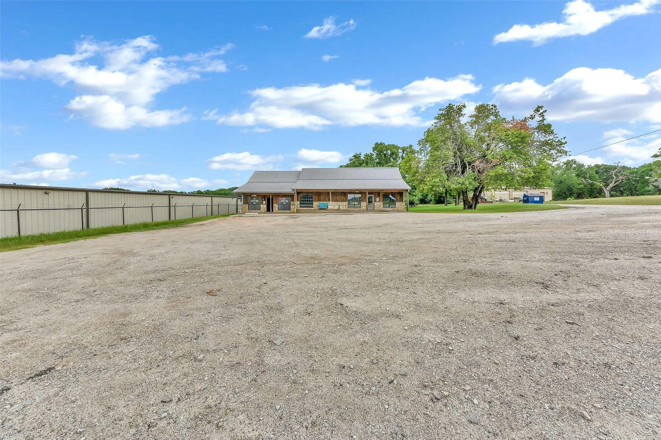 Retail For Sale in Parker County , 12258 S Fm 730, Azle, Texas 76020, 0, 0, Garage spaces, 0 Sqft, built in 2001, mls#21279738, Real Estate Agent in Azle, Homes For Sale in Parker county, Homes For Sale in Azle, Realtor in Azle Texas, Real Estate Brokerage Independent Realty Texas, Luminita Cordes Realtor