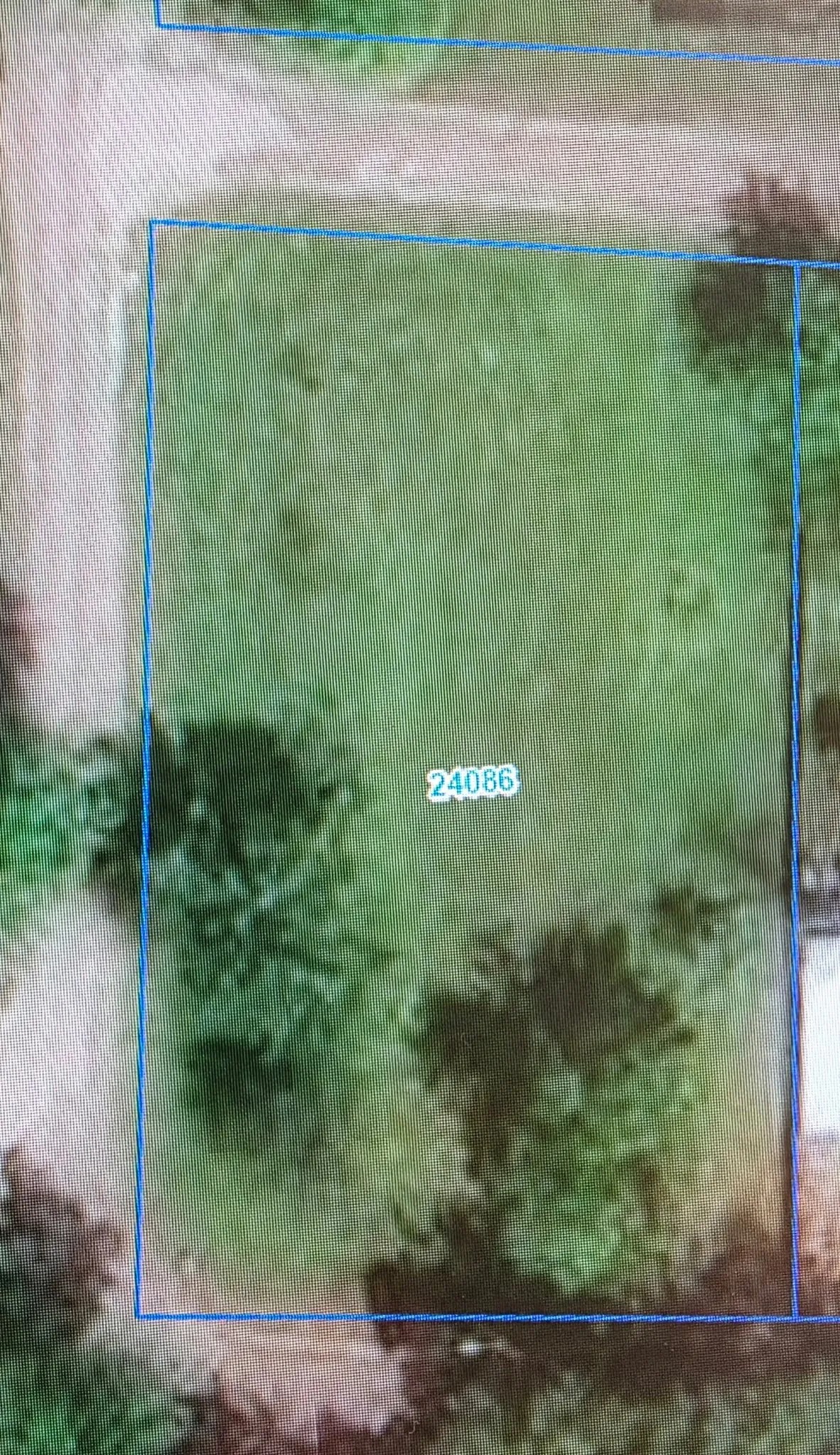 Unimproved Land For Sale in Freestone County , TBD Howard Street, Teague, Texas 75860, 0, 0, Garage spaces, 0 Sqft, built in 0, mls#21279749, Real Estate Agent in Teague, Homes For Sale in Freestone county, Homes For Sale in Teague, Realtor in Teague Texas, Real Estate Brokerage Independent Realty Texas, Luminita Cordes Realtor