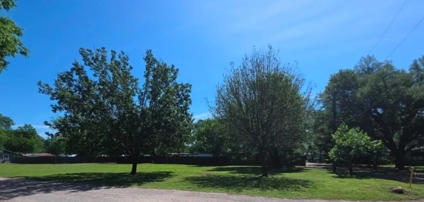 Unimproved Land For Sale in Freestone County , TBD Howard Street, Teague, Texas 75860, 0, 0, Garage spaces, 0 Sqft, built in 0, mls#21279749, Real Estate Agent in Teague, Homes For Sale in Freestone county, Homes For Sale in Teague, Realtor in Teague Texas, Real Estate Brokerage Independent Realty Texas, Luminita Cordes Realtor