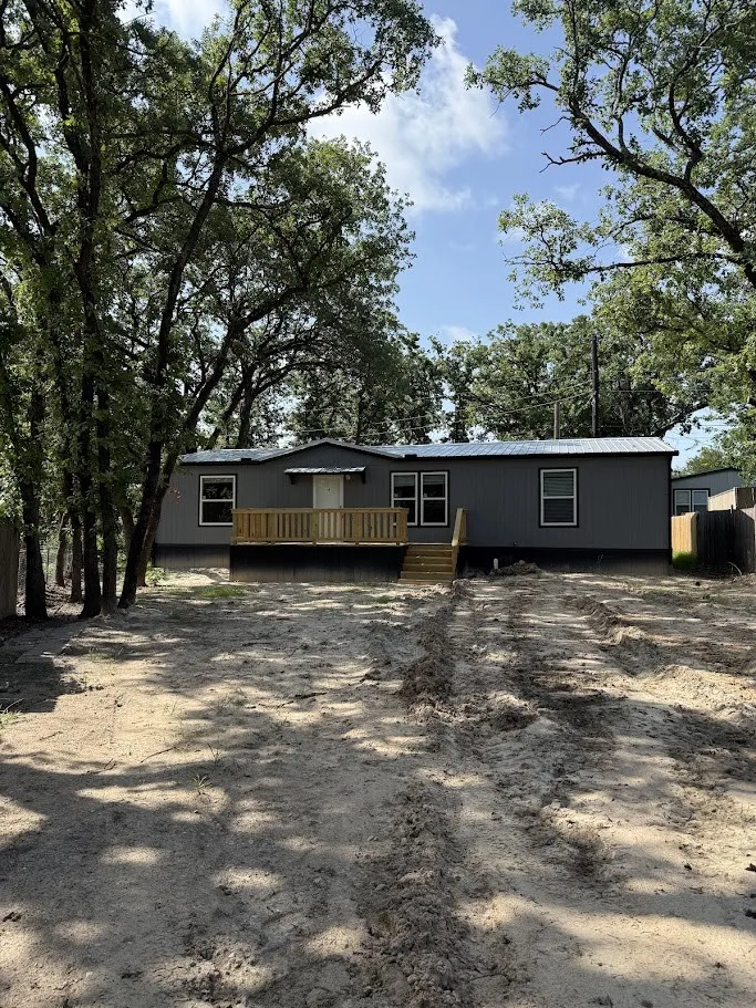 Manufactured Home For Sale in Tarrant County , 1628 Pelican Court N, Pelican Bay, Texas 76020, 3 Bedroom, 2 Bathroom, Garage spaces, 1,387 Sqft, built in 2026, mls#21277334, Real Estate Agent in Pelican Bay, Homes For Sale in Tarrant county, Homes For Sale in Pelican Bay, Realtor in Pelican Bay Texas, Real Estate Brokerage Independent Realty Texas, Luminita Cordes Realtor