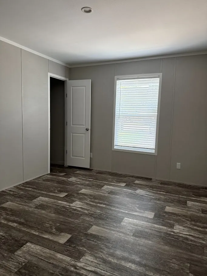 Manufactured Home For Sale in Tarrant County , 1628 Pelican Court N, Pelican Bay, Texas 76020, 3 Bedroom, 2 Bathroom, Garage spaces, 1,387 Sqft, built in 2026, mls#21277334, Real Estate Agent in Pelican Bay, Homes For Sale in Tarrant county, Homes For Sale in Pelican Bay, Realtor in Pelican Bay Texas, Real Estate Brokerage Independent Realty Texas, Luminita Cordes Realtor