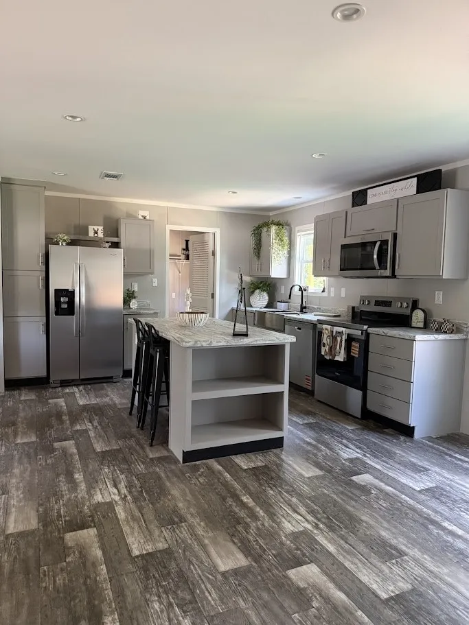 Manufactured Home For Sale in Tarrant County , 1628 Pelican Court N, Pelican Bay, Texas 76020, 3 Bedroom, 2 Bathroom, Garage spaces, 1,387 Sqft, built in 2026, mls#21277334, Real Estate Agent in Pelican Bay, Homes For Sale in Tarrant county, Homes For Sale in Pelican Bay, Realtor in Pelican Bay Texas, Real Estate Brokerage Independent Realty Texas, Luminita Cordes Realtor